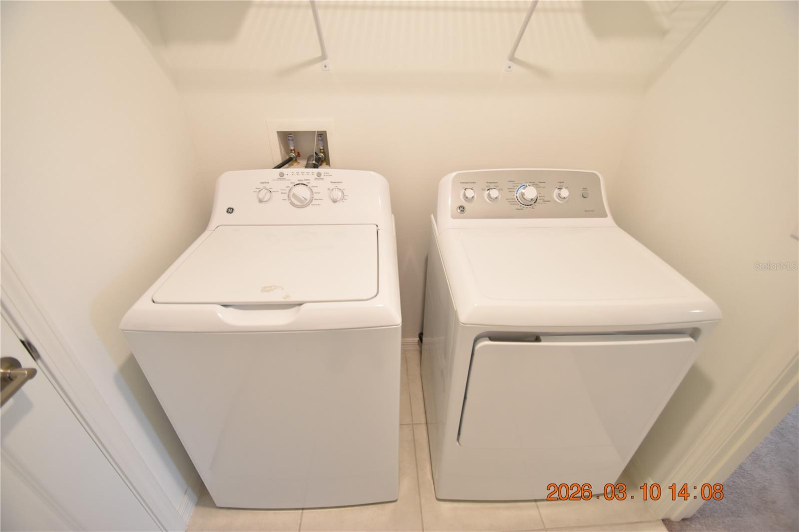 Image 26 of 52 For 6252 Shiner Street