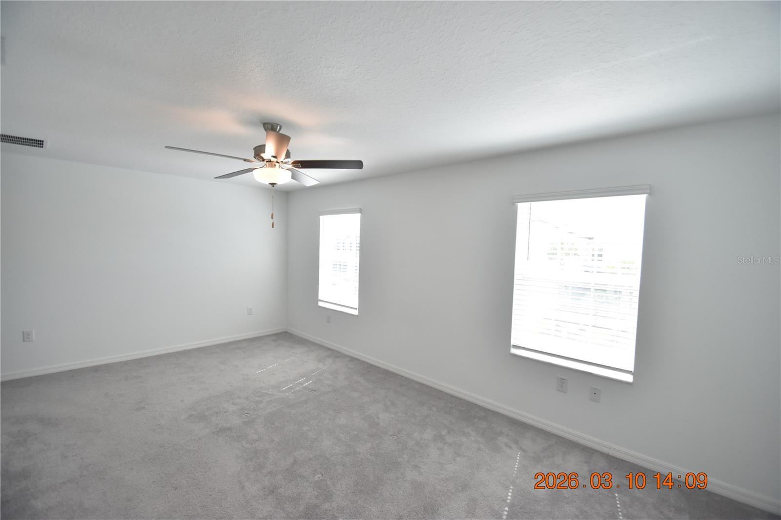 Image 28 of 52 For 6252 Shiner Street