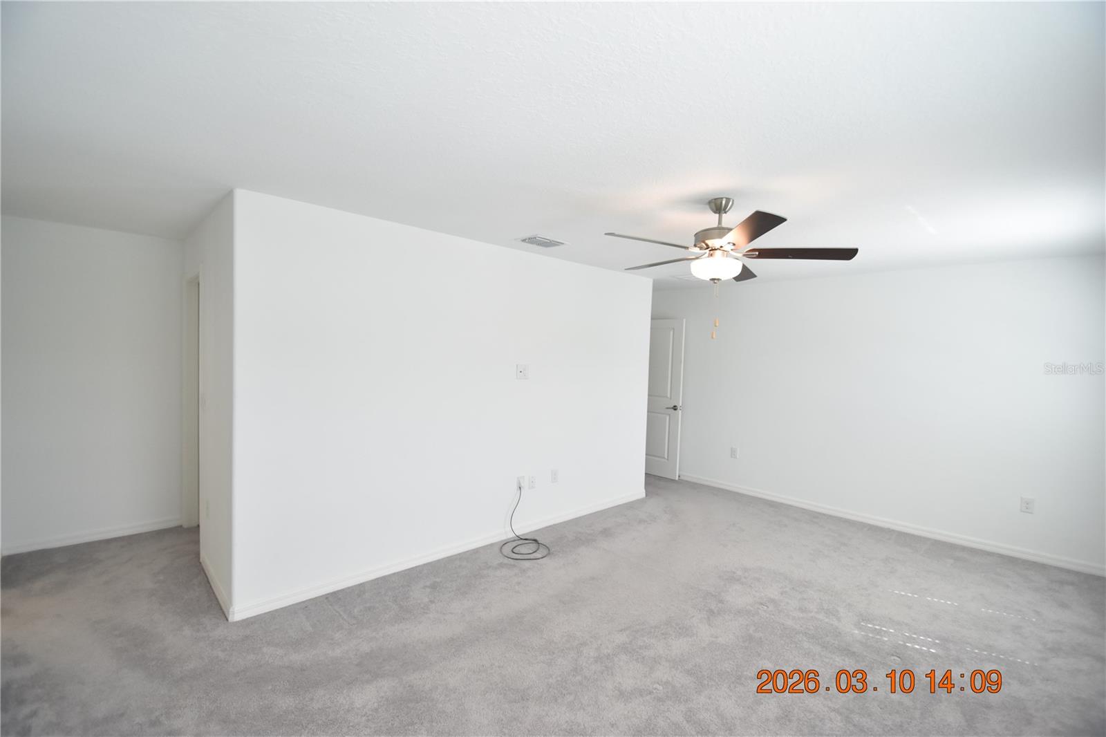 Image 29 of 52 For 6252 Shiner Street