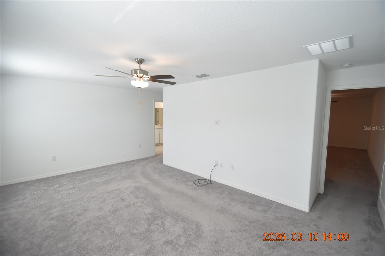 Image 30 of 52 For 6252 Shiner Street