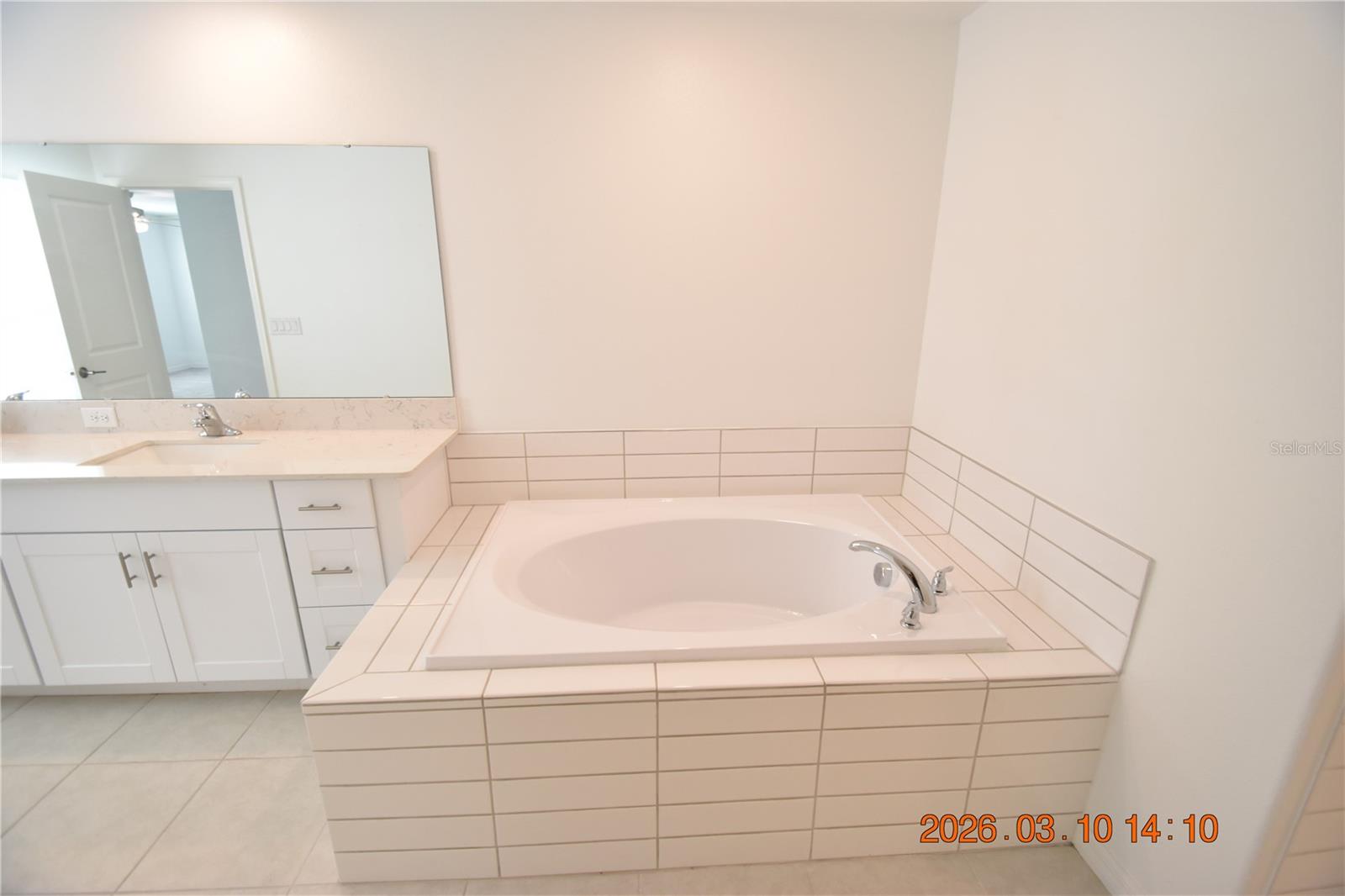 Image 33 of 52 For 6252 Shiner Street