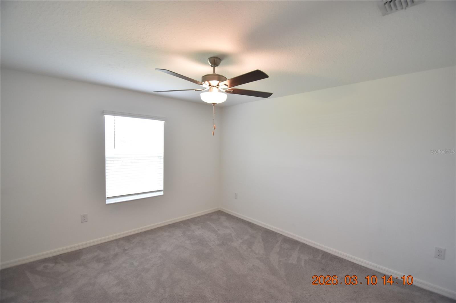 Image 36 of 52 For 6252 Shiner Street