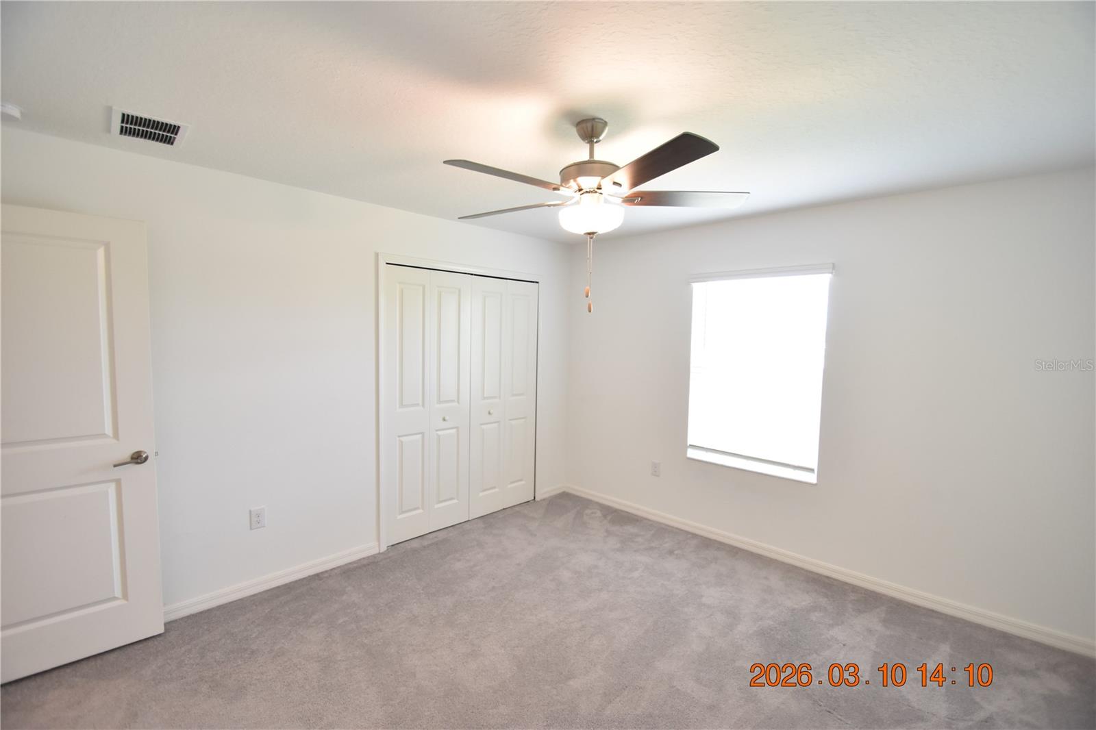 Image 37 of 52 For 6252 Shiner Street