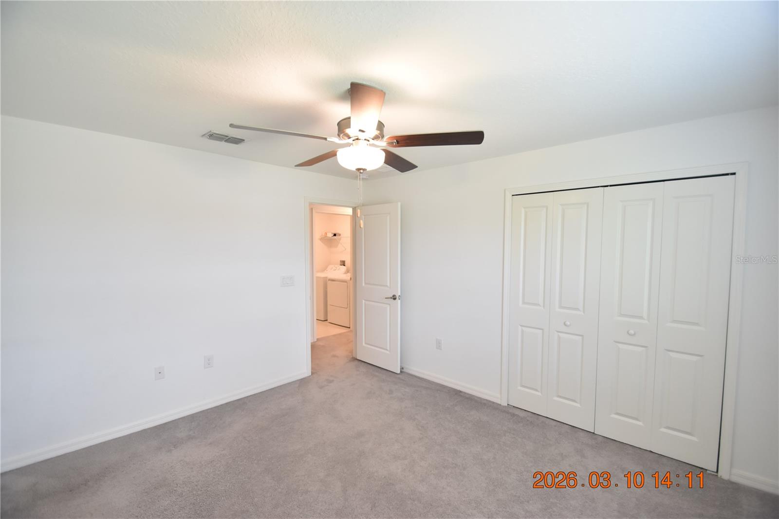 Image 38 of 52 For 6252 Shiner Street