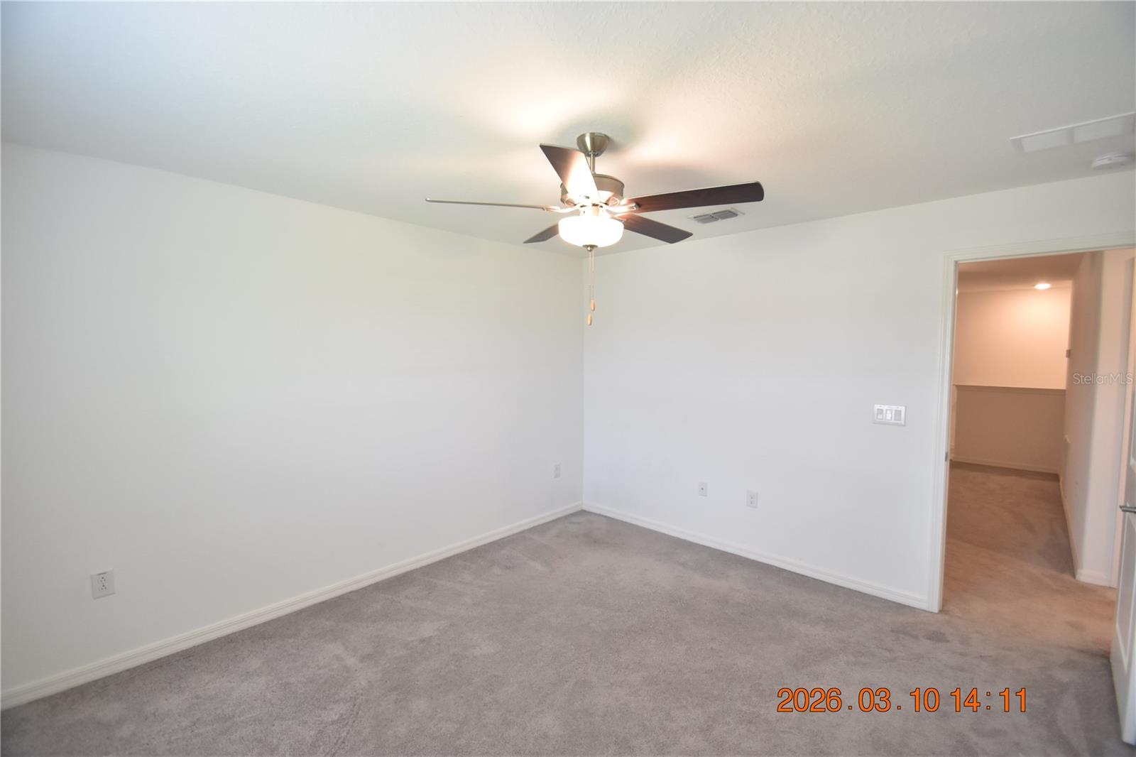 Image 39 of 52 For 6252 Shiner Street