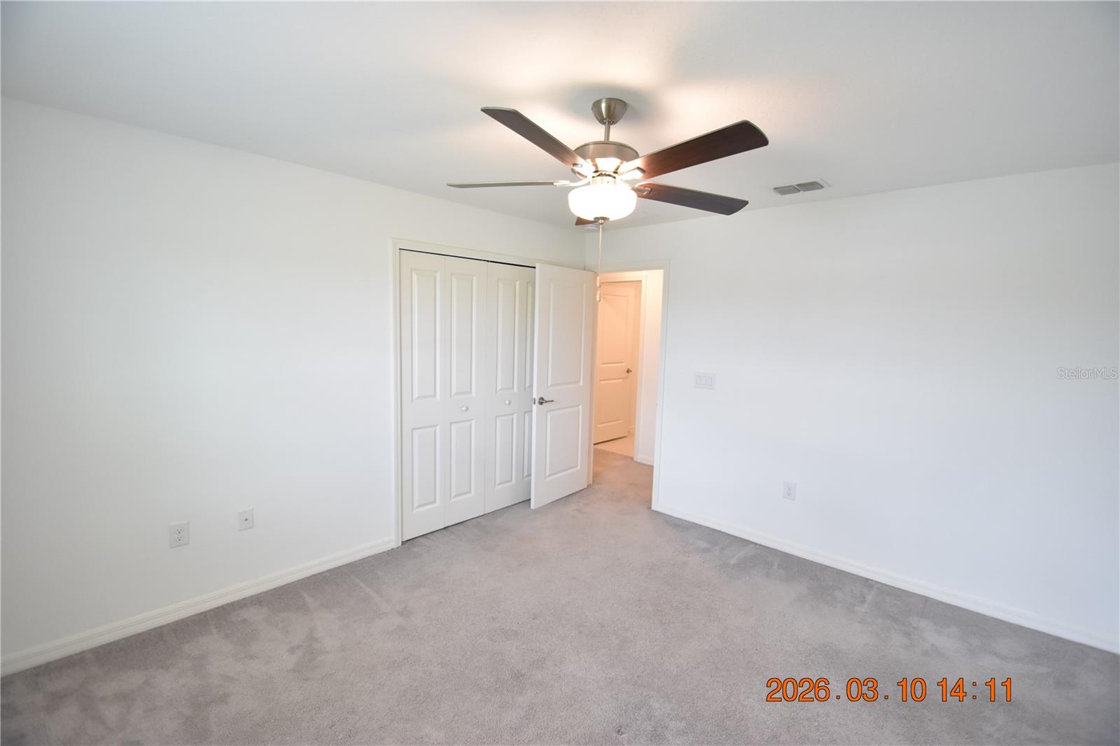 Image 42 of 52 For 6252 Shiner Street