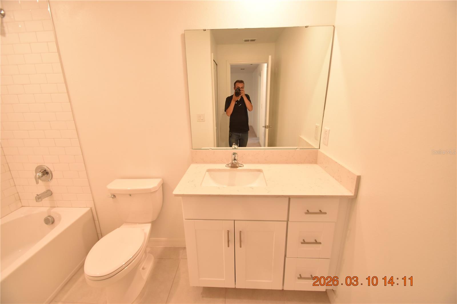 Image 43 of 52 For 6252 Shiner Street