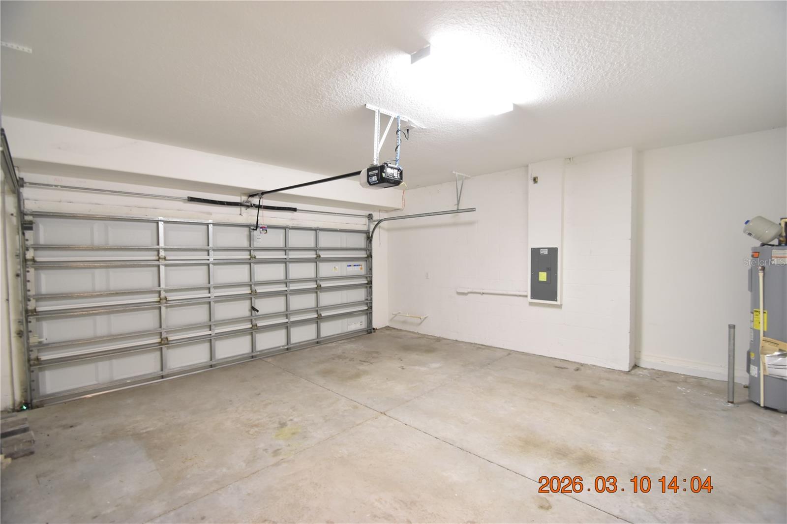 Image 45 of 52 For 6252 Shiner Street