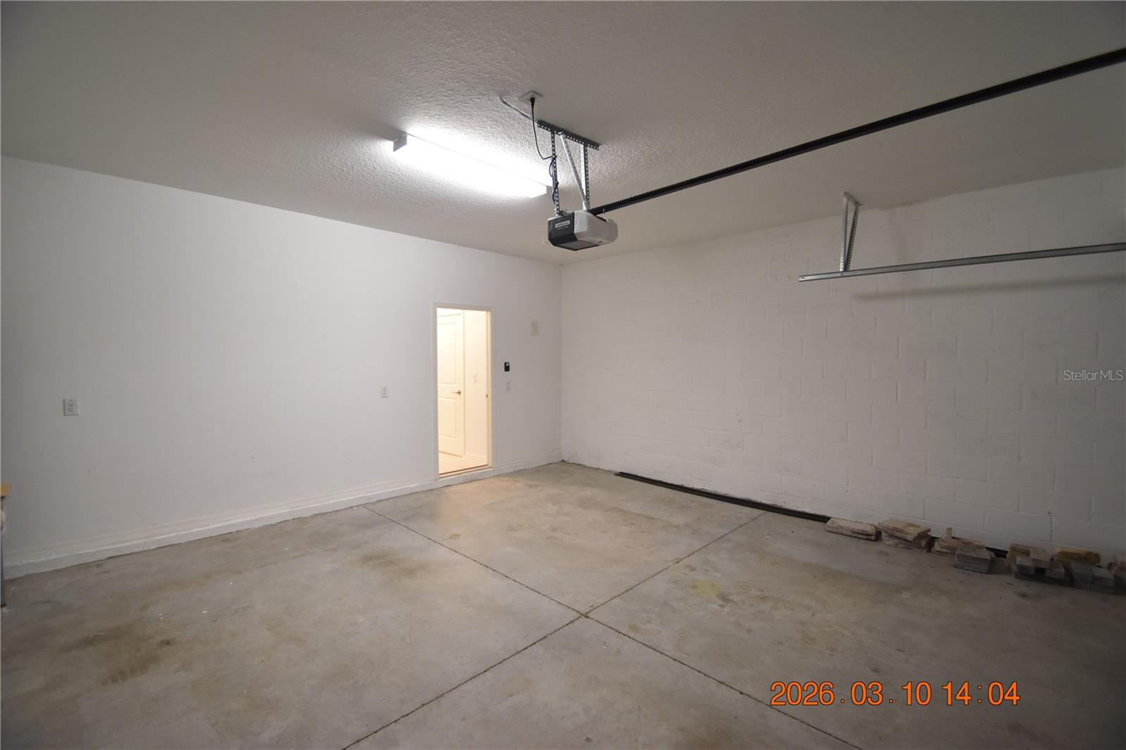 Image 46 of 52 For 6252 Shiner Street