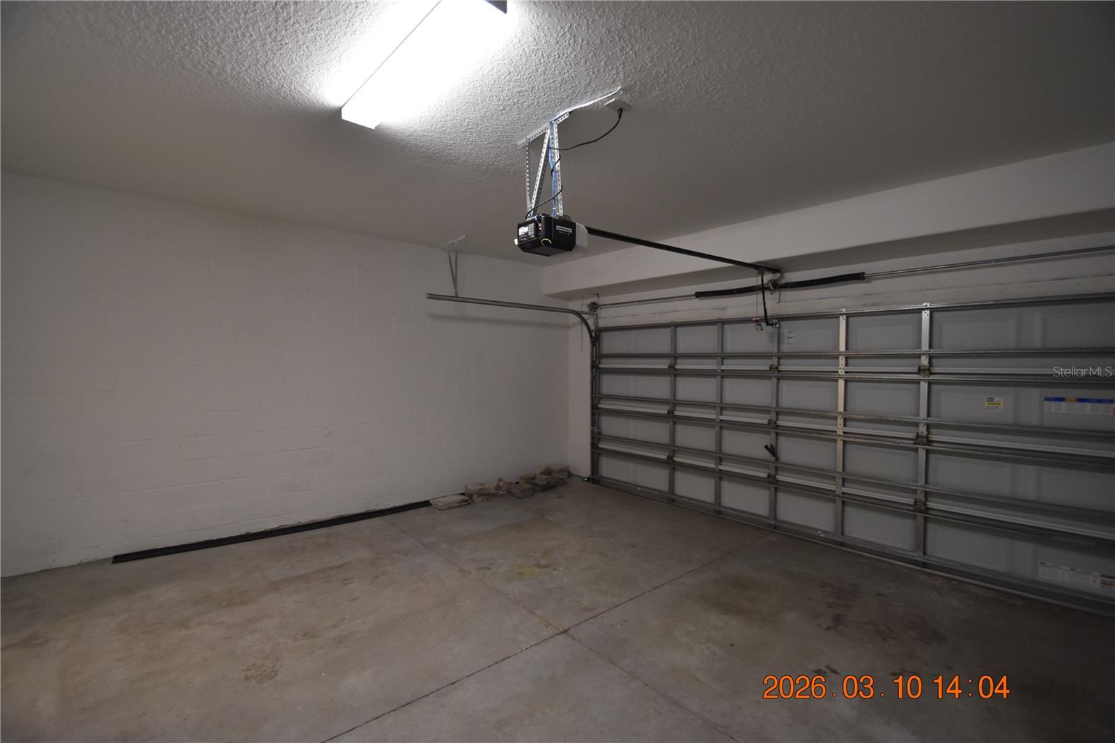 Image 47 of 52 For 6252 Shiner Street