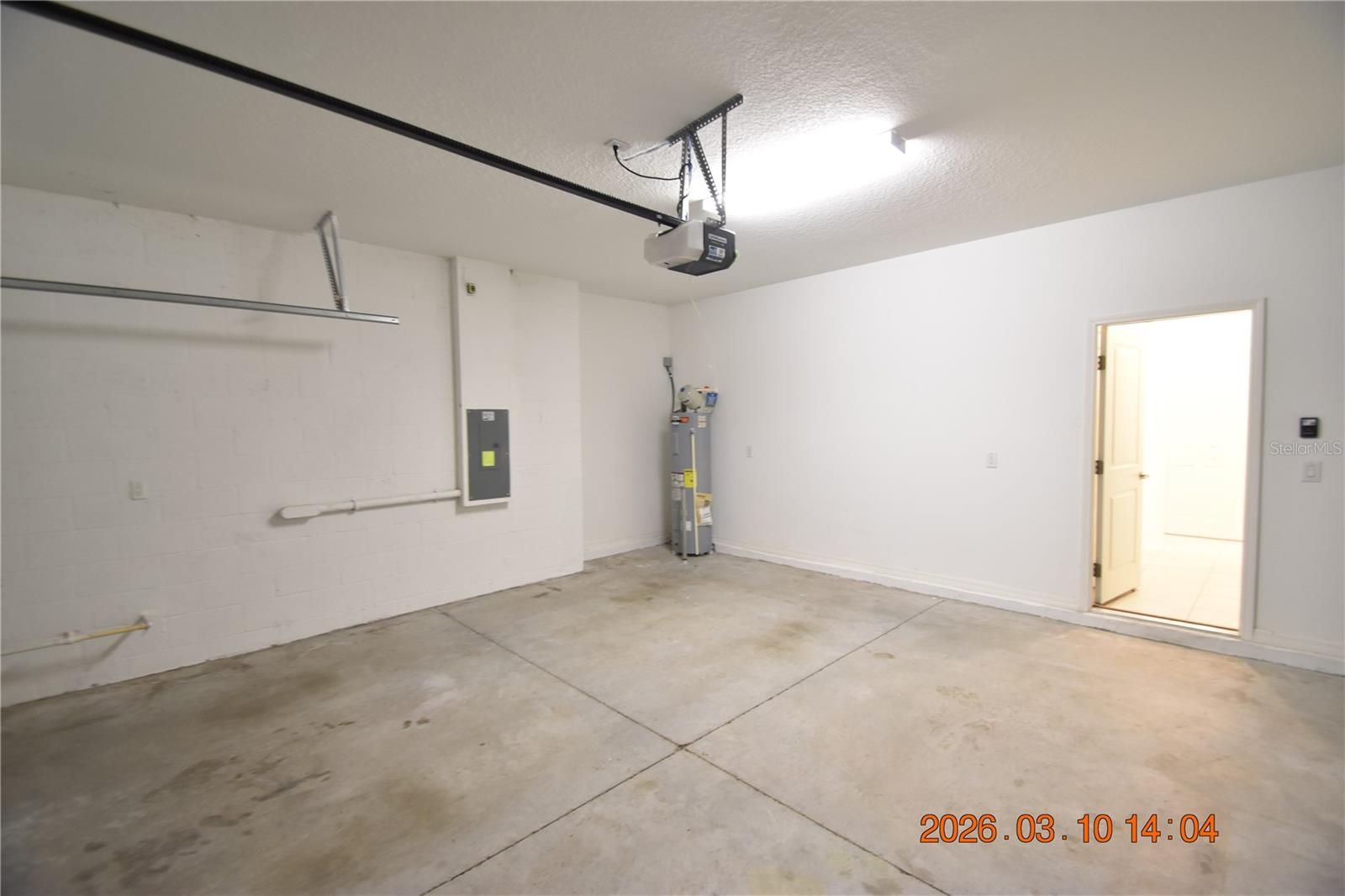 Image 48 of 52 For 6252 Shiner Street