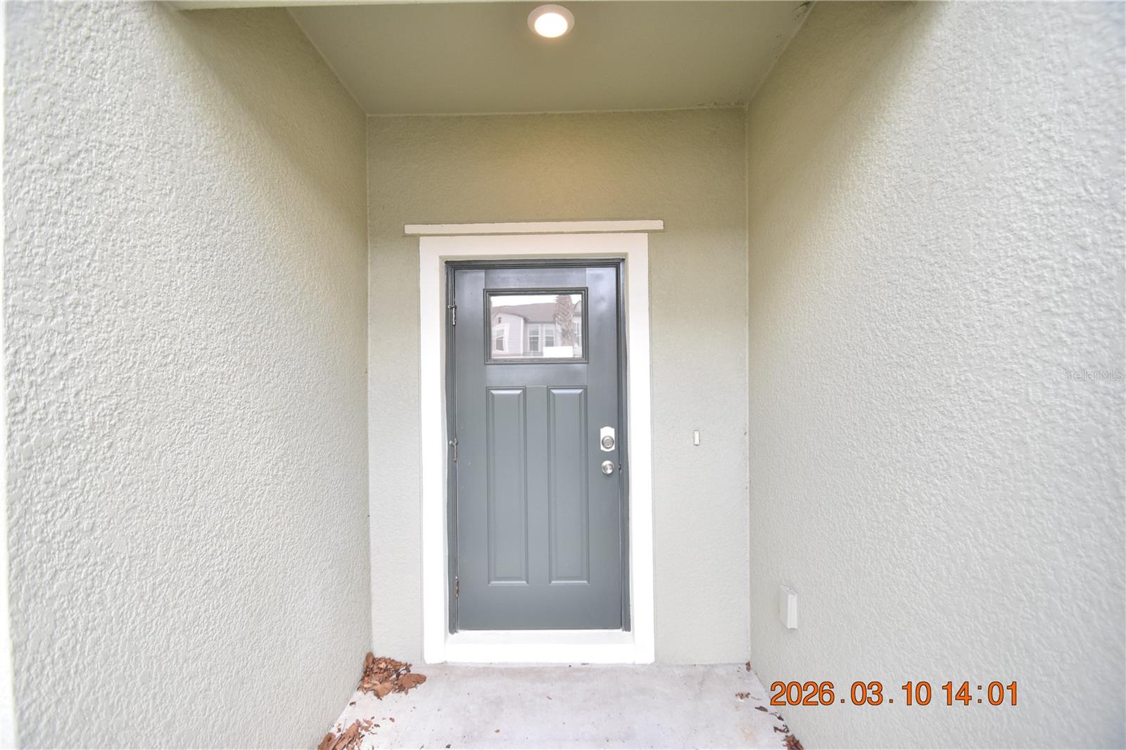 Image 5 of 52 For 6252 Shiner Street