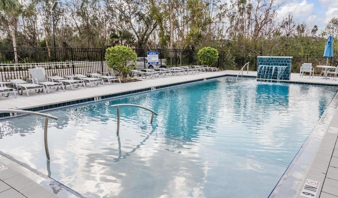 Image 51 of 52 For 6252 Shiner Street