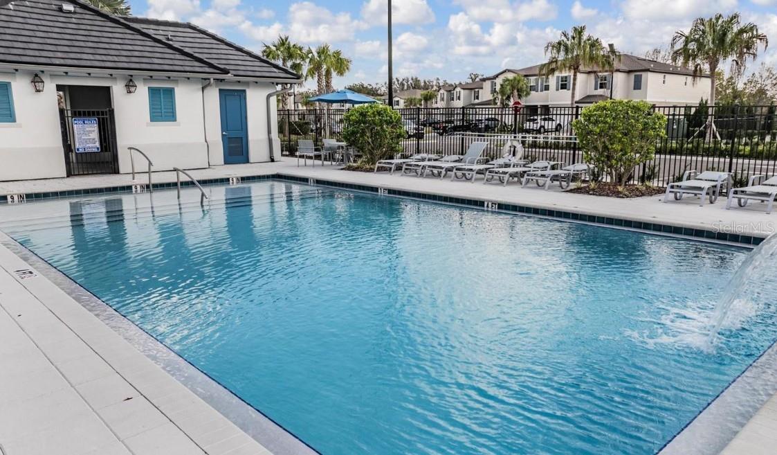 Image 52 of 52 For 6252 Shiner Street