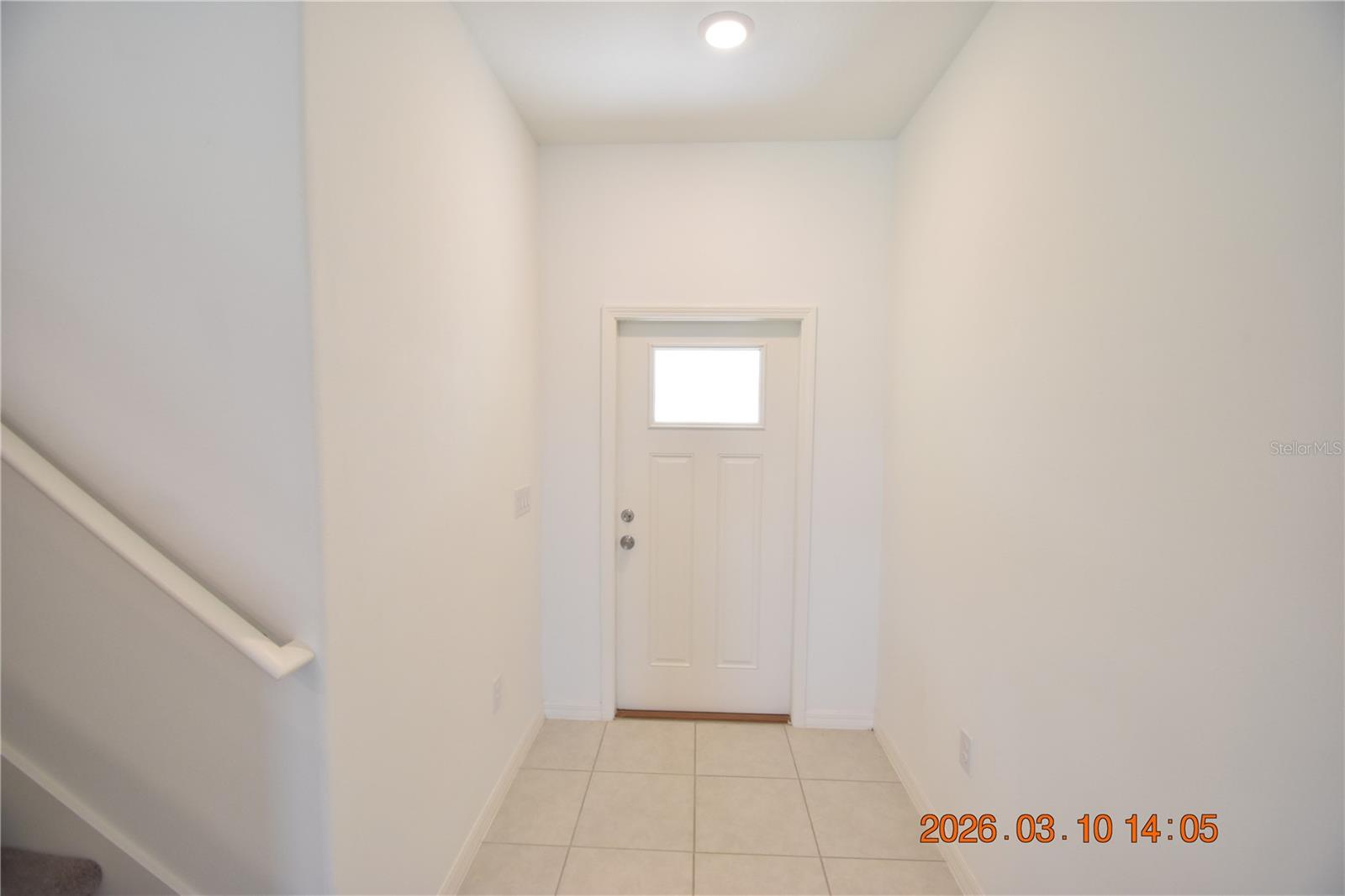 Image 6 of 52 For 6252 Shiner Street