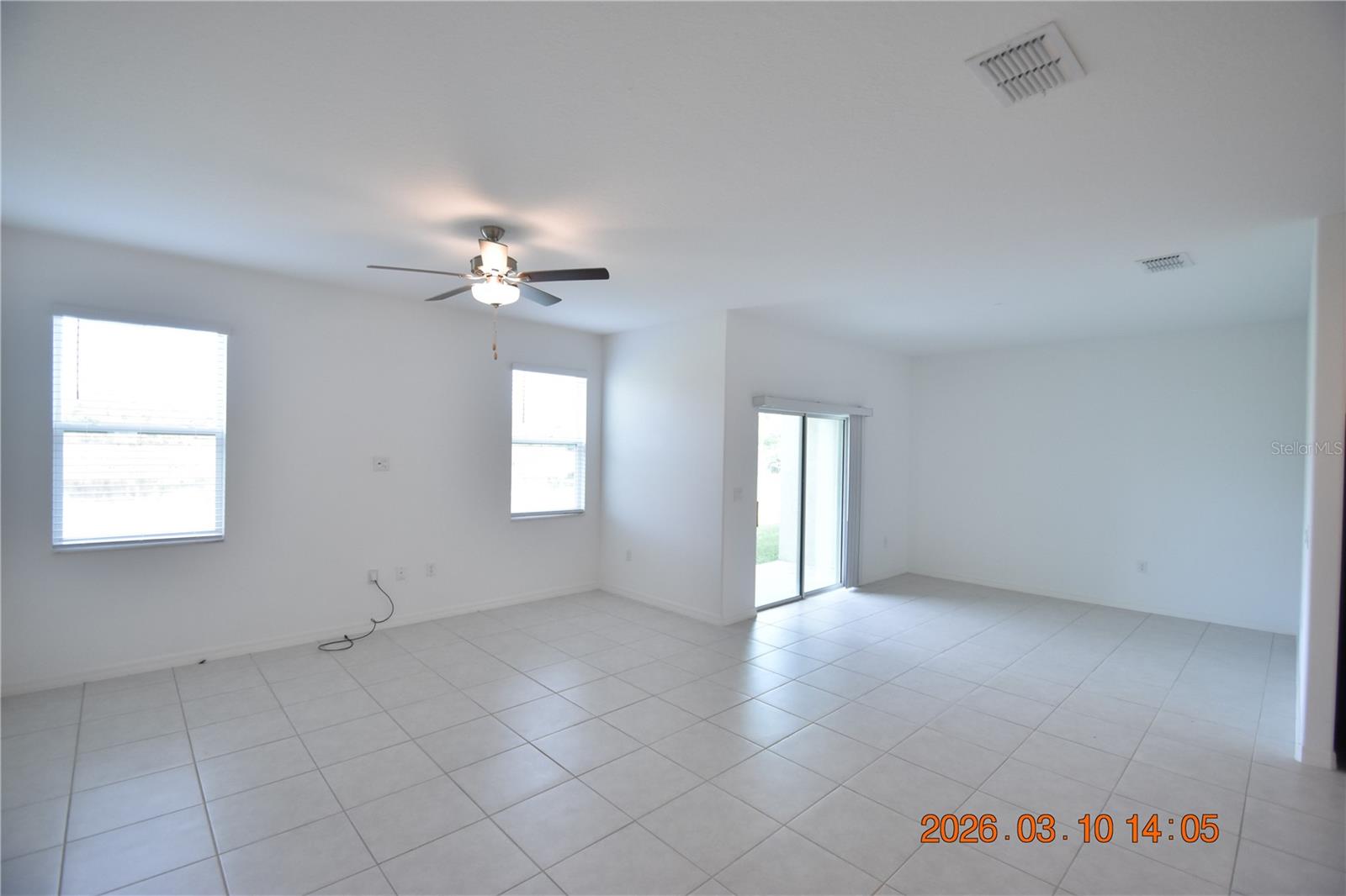 Image 7 of 52 For 6252 Shiner Street