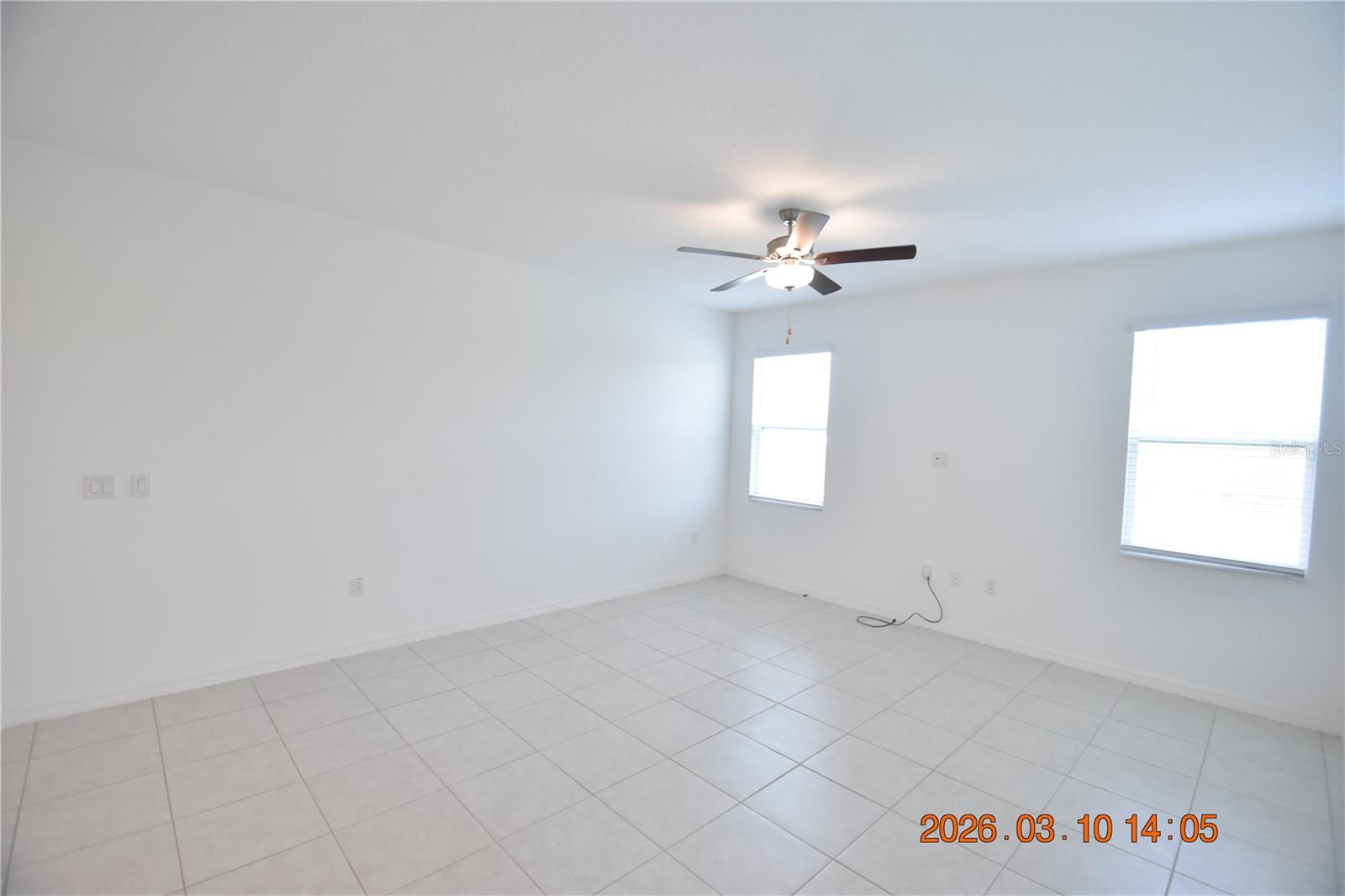 Image 8 of 52 For 6252 Shiner Street