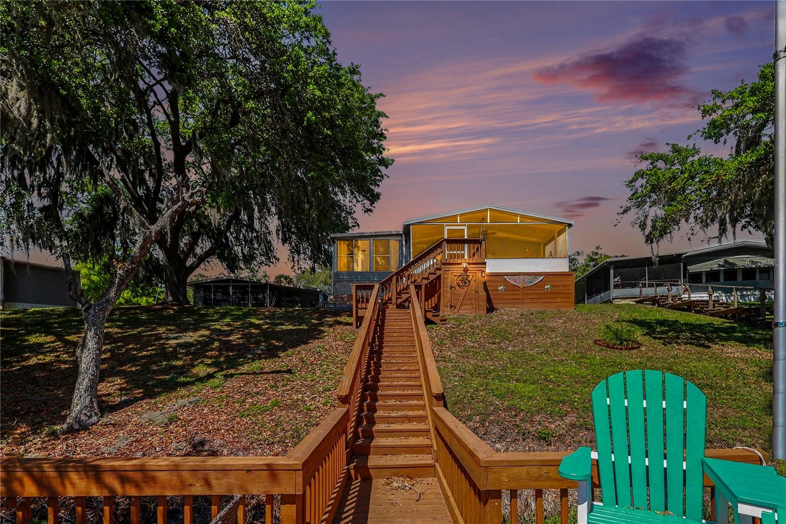 Image 18 of 22 For 2055 Floral Avenue 322