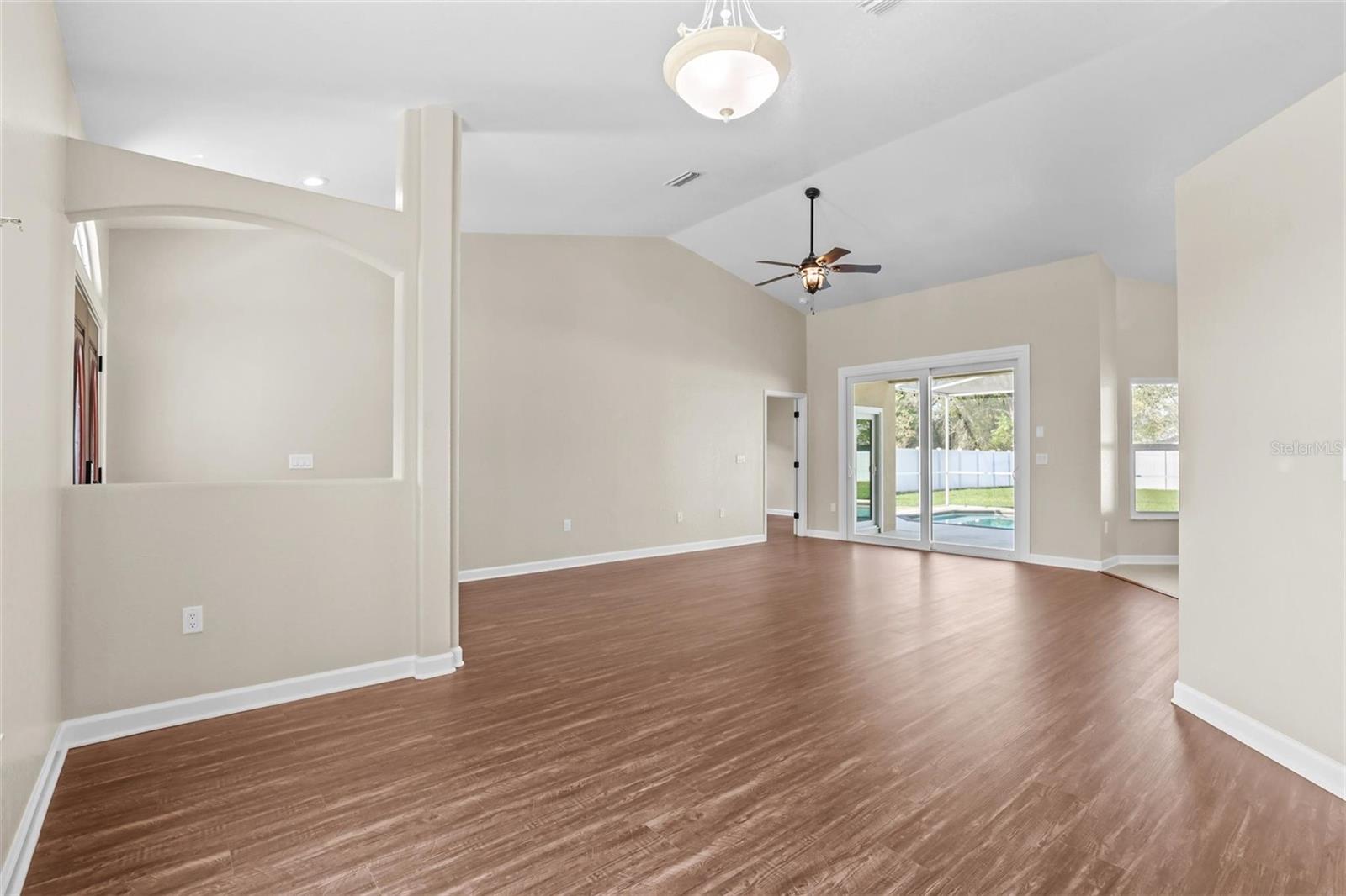 Image 15 of 73 For 15281 Burbank Drive