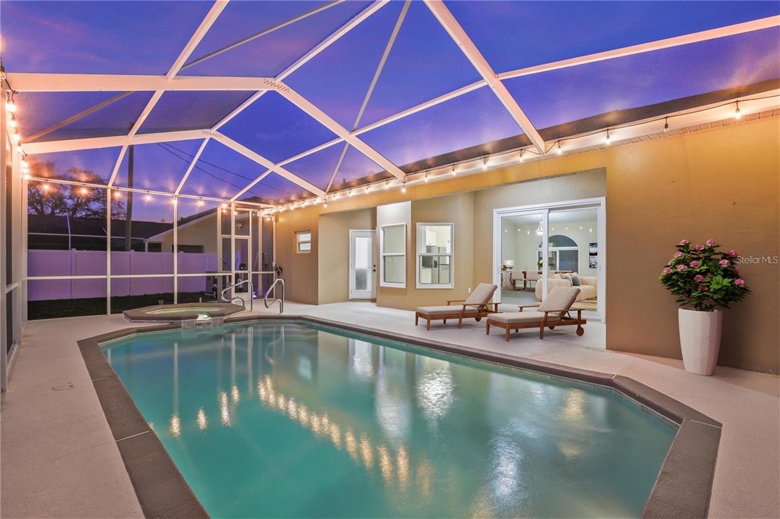 Image 4 of 73 For 15281 Burbank Drive