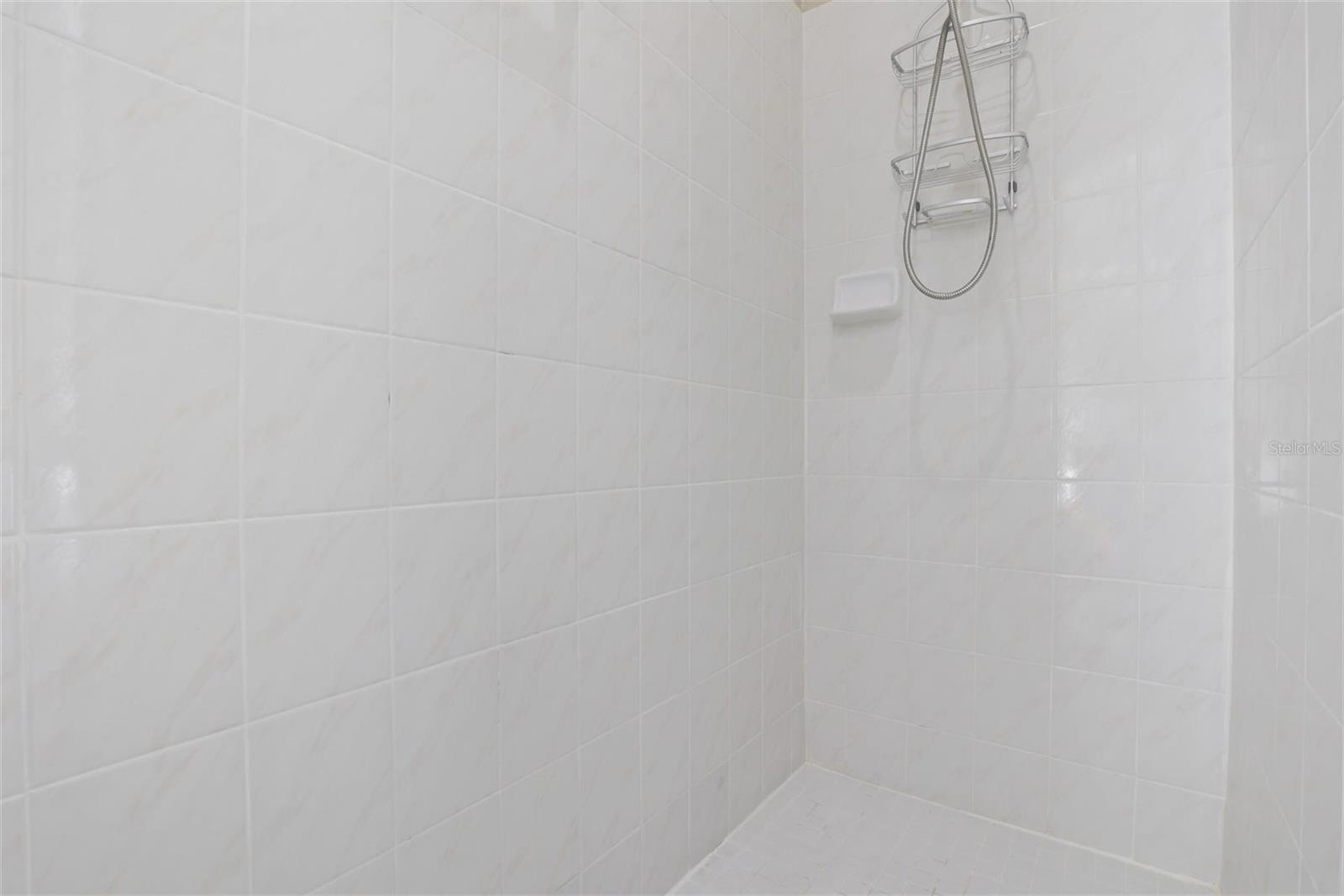 Image 42 of 73 For 15281 Burbank Drive