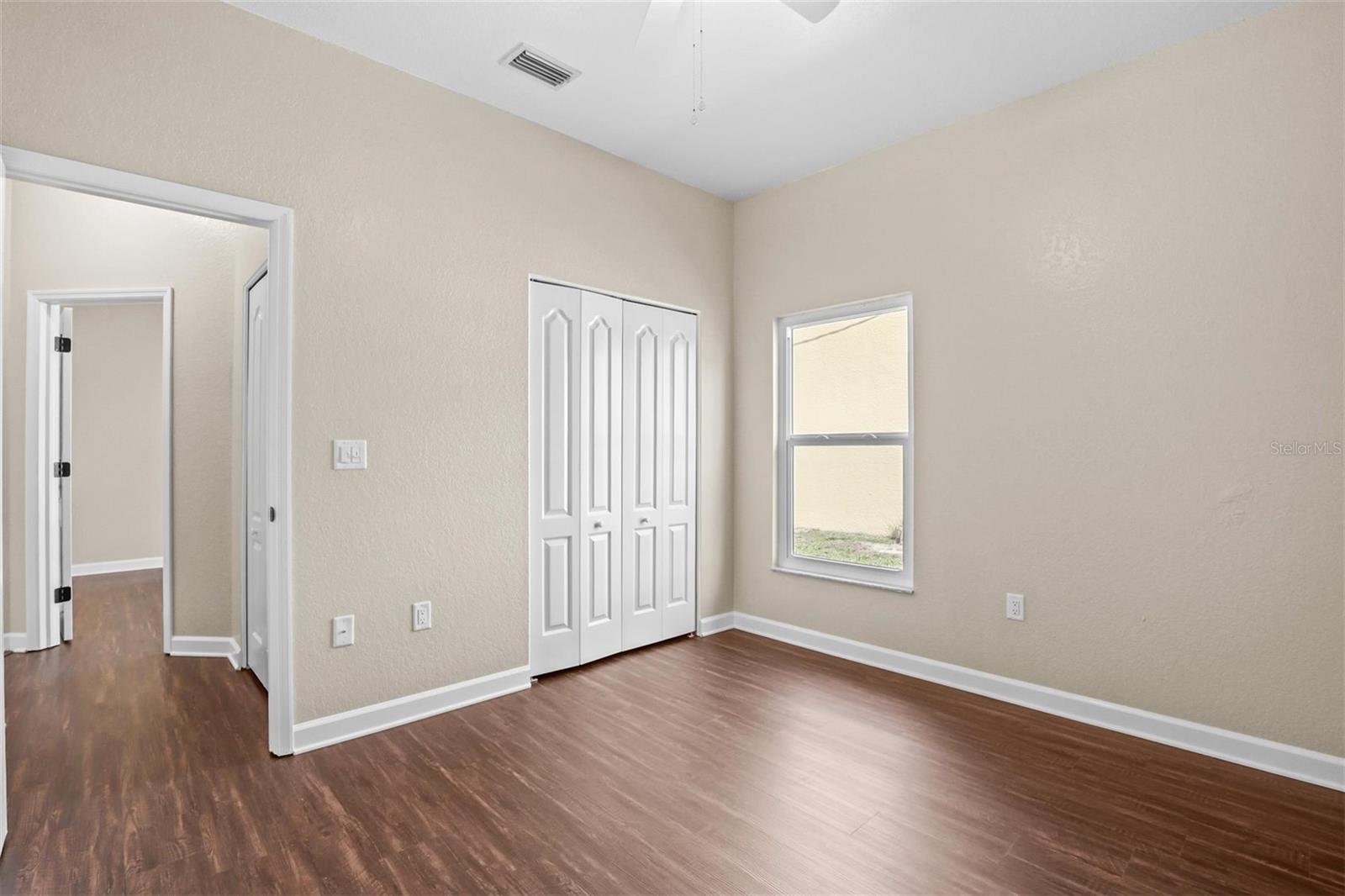 Image 46 of 73 For 15281 Burbank Drive