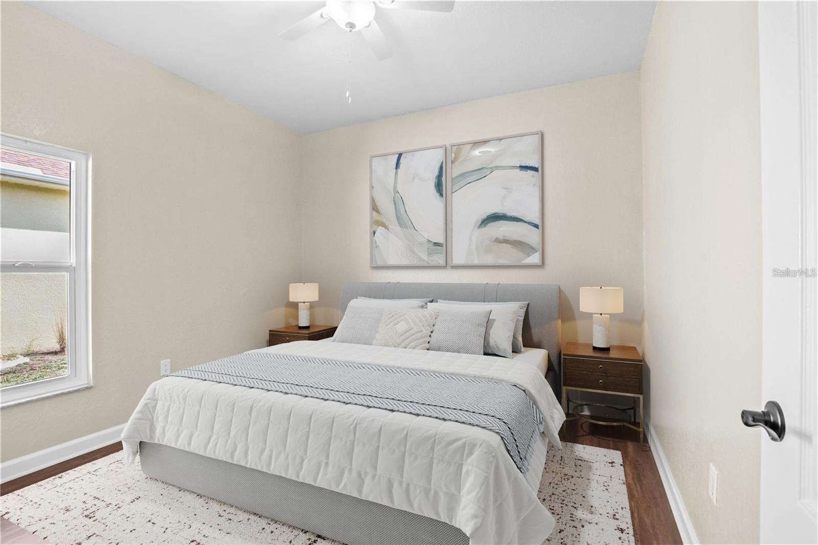 Image 48 of 73 For 15281 Burbank Drive