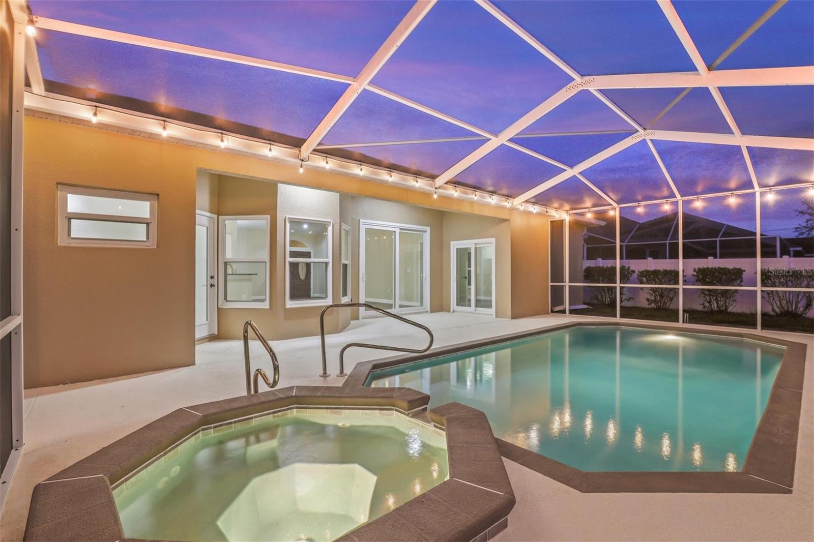 Image 5 of 73 For 15281 Burbank Drive