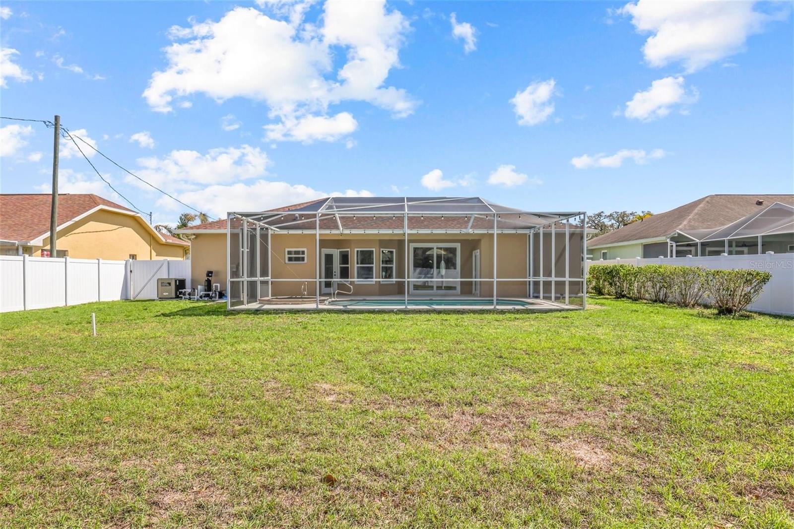 Image 59 of 73 For 15281 Burbank Drive