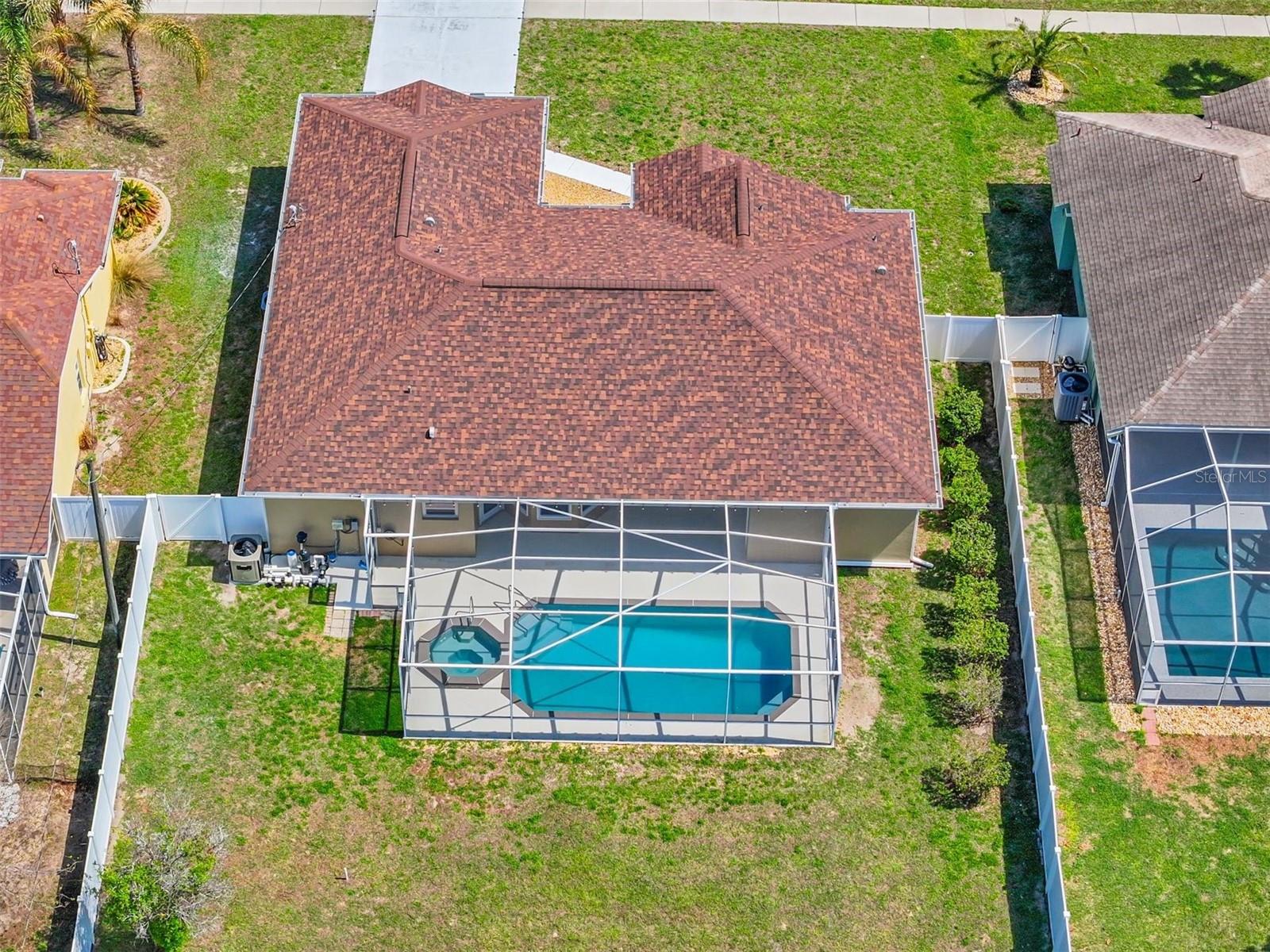 Image 63 of 73 For 15281 Burbank Drive