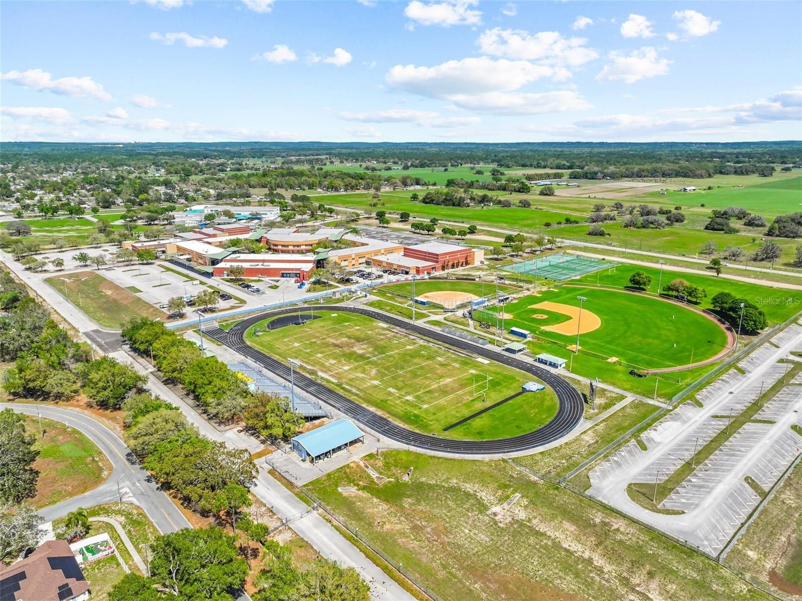 Image 66 of 73 For 15281 Burbank Drive