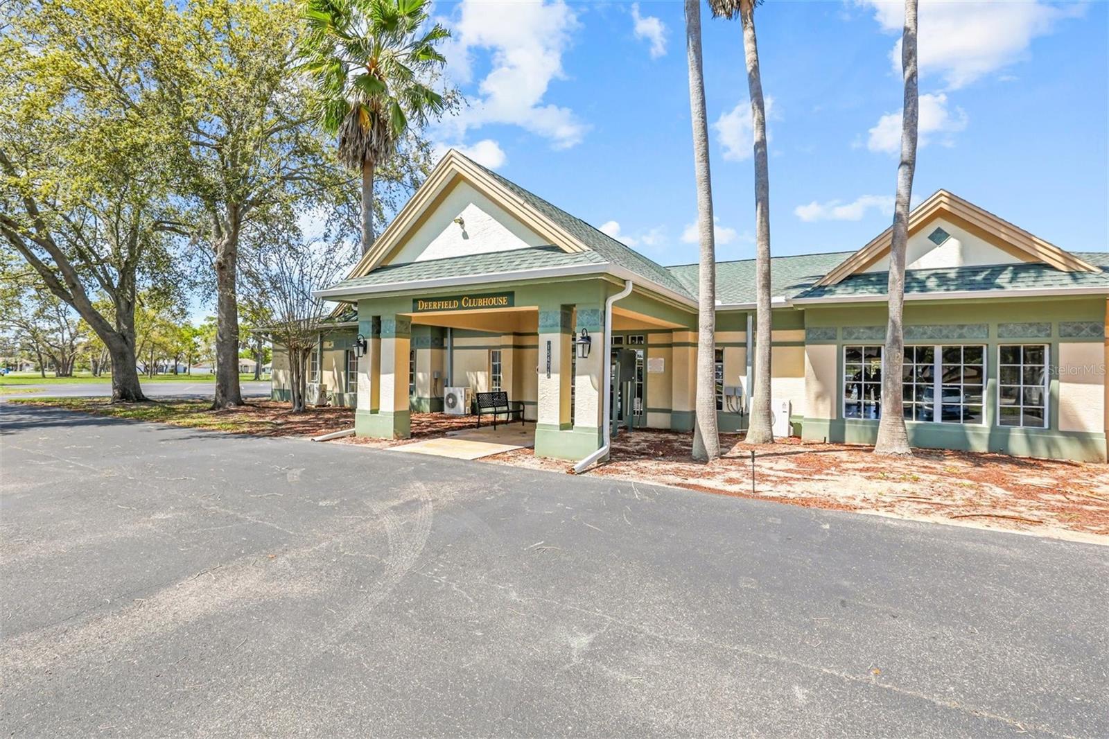 Image 67 of 73 For 15281 Burbank Drive