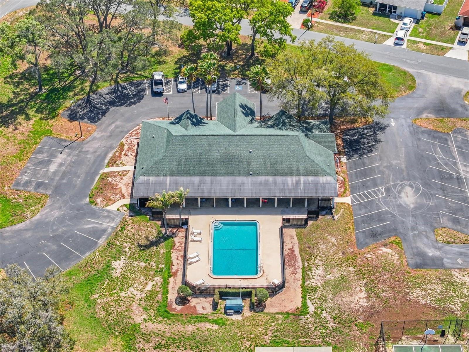 Image 70 of 73 For 15281 Burbank Drive