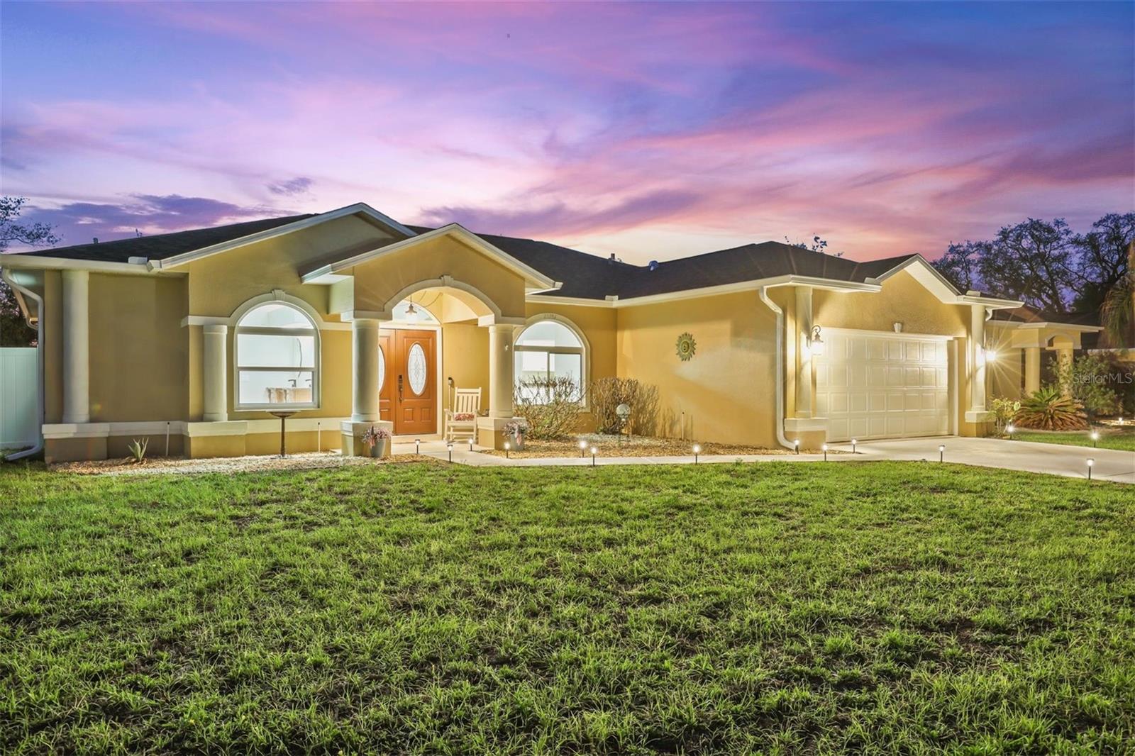 Image 72 of 73 For 15281 Burbank Drive