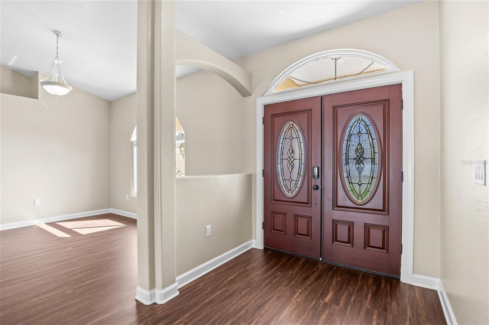 Image 8 of 73 For 15281 Burbank Drive