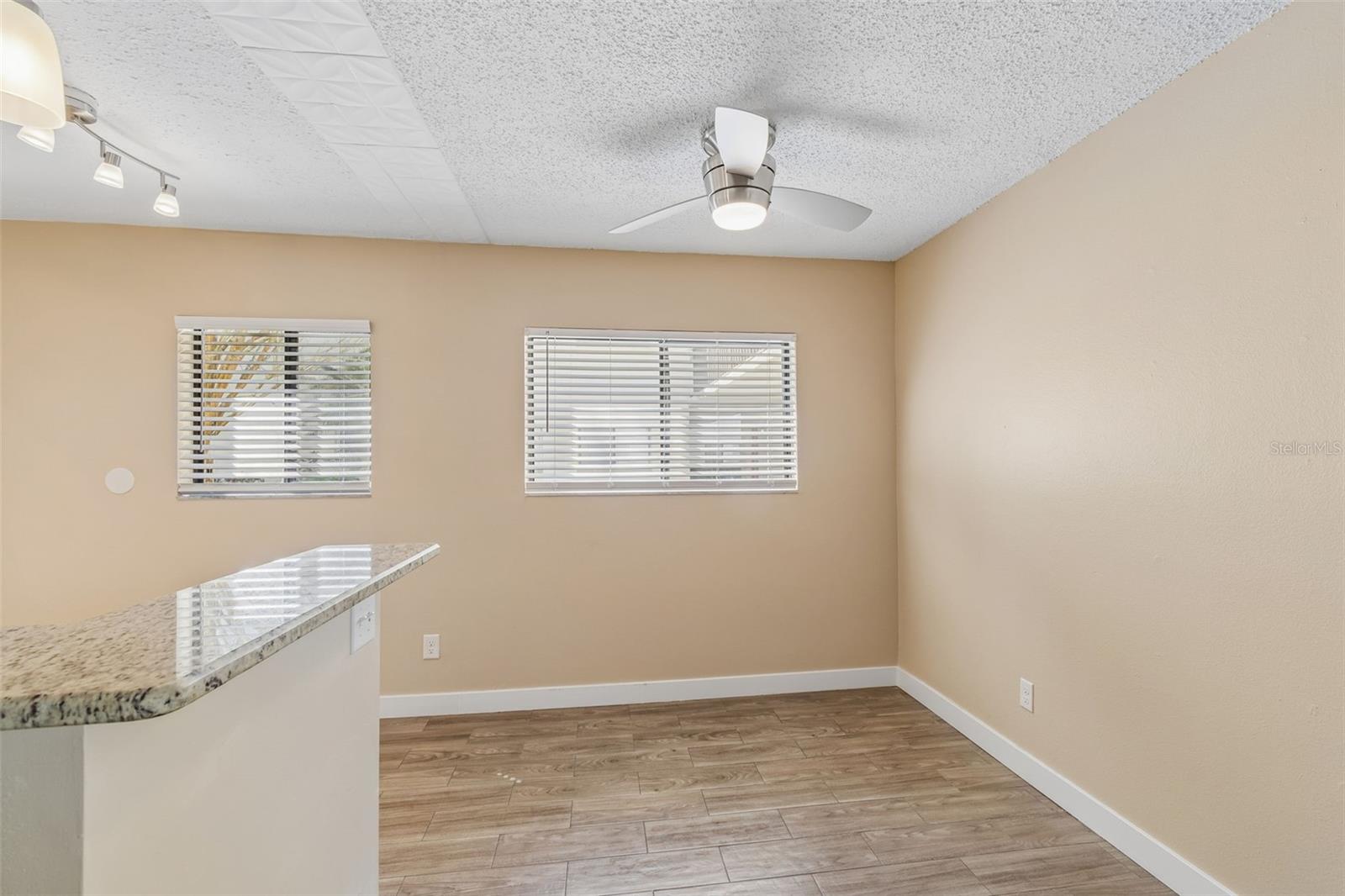 Image 12 of 100 For 3300 Fox Chase Circle N 202