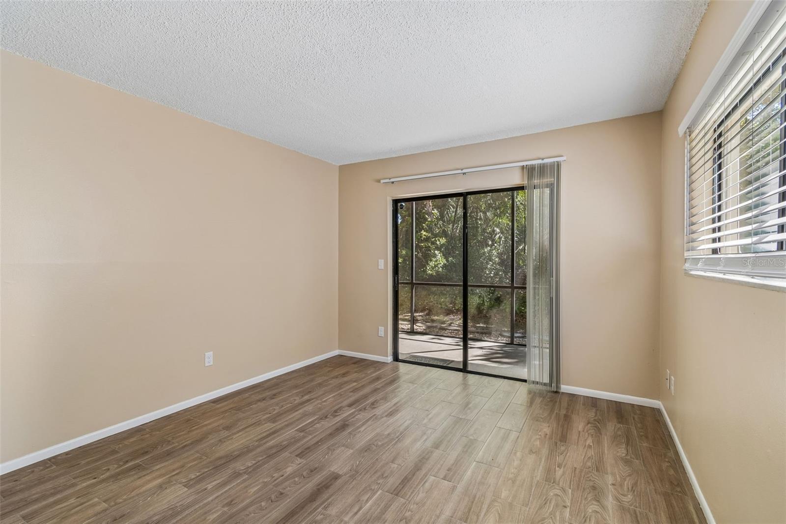 Image 37 of 100 For 3300 Fox Chase Circle N 202