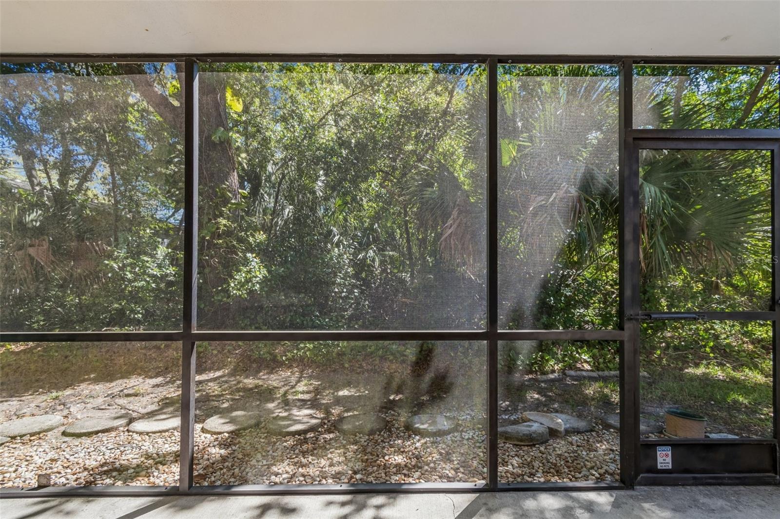 Image 40 of 100 For 3300 Fox Chase Circle N 202