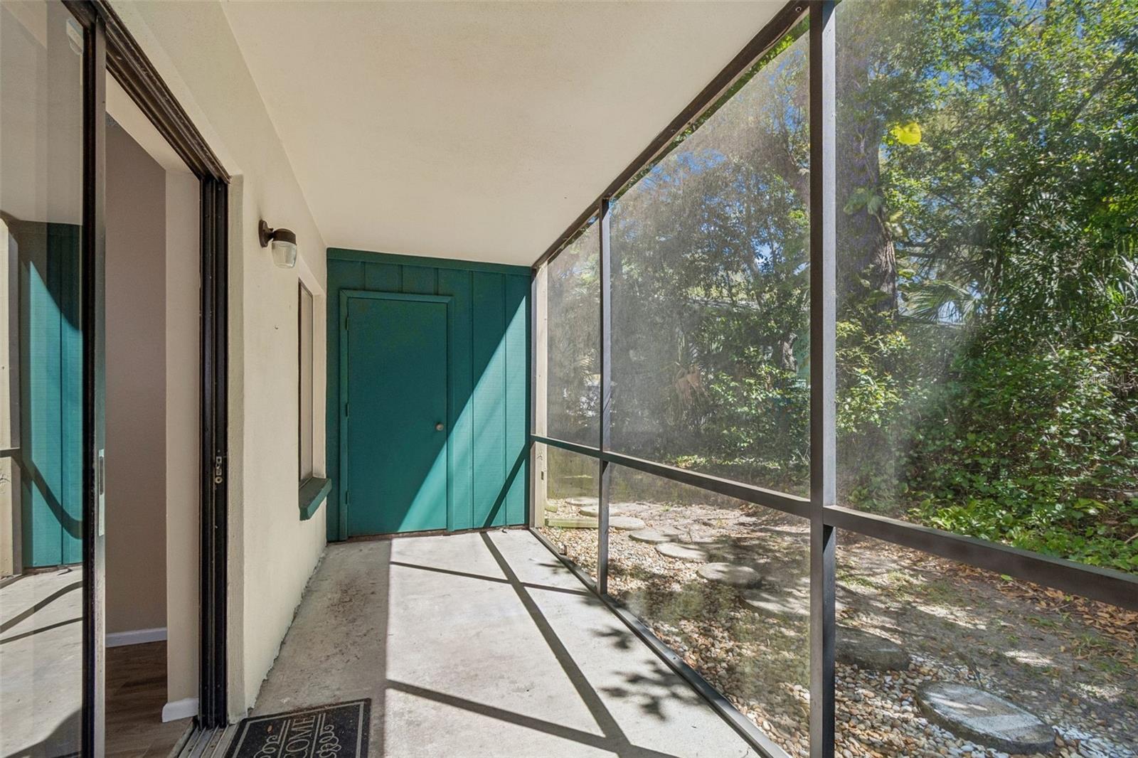 Image 41 of 100 For 3300 Fox Chase Circle N 202