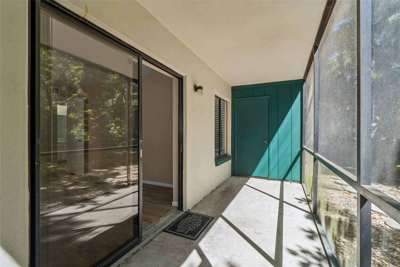 Image 42 of 100 For 3300 Fox Chase Circle N 202