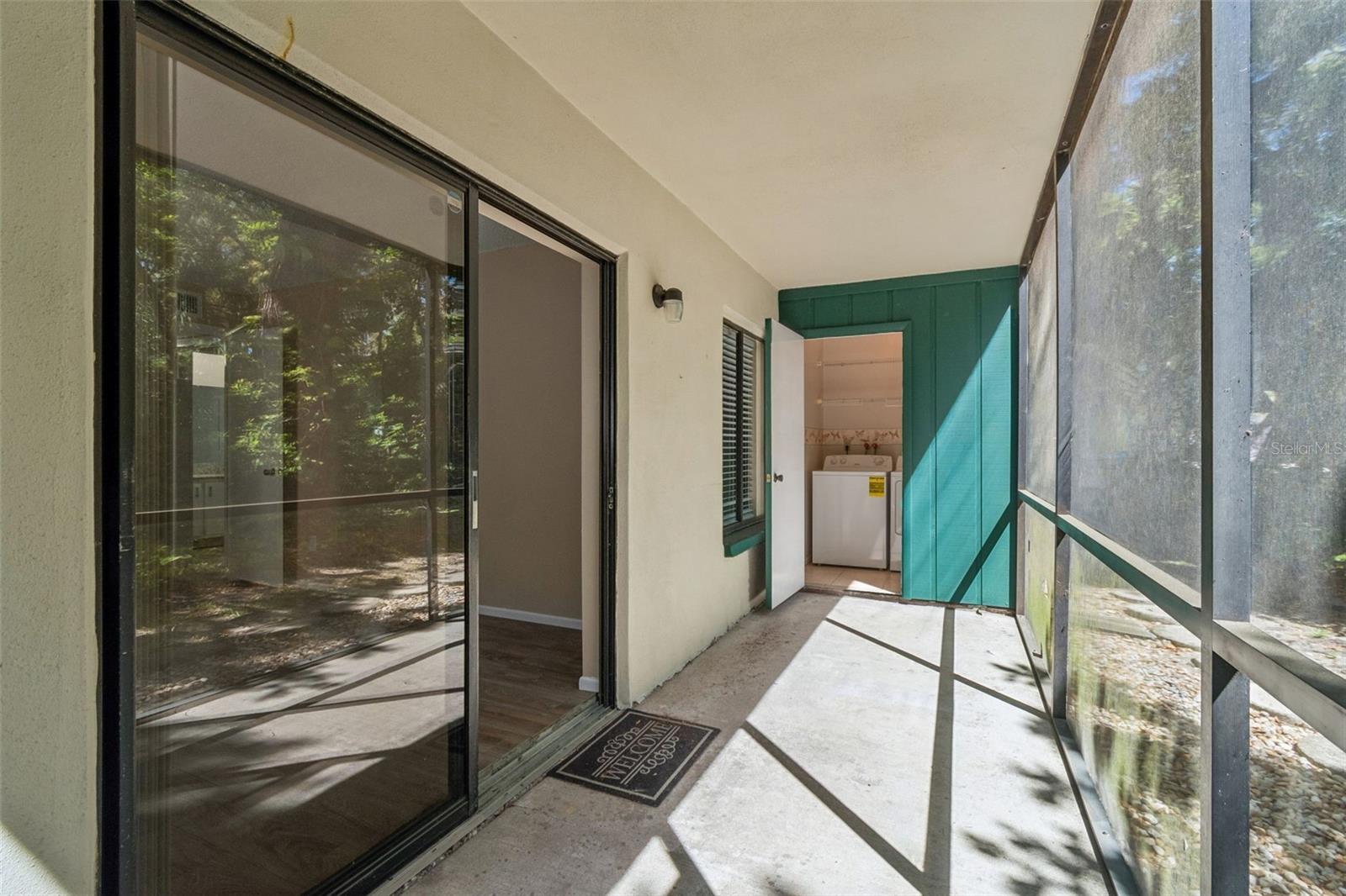 Image 43 of 100 For 3300 Fox Chase Circle N 202