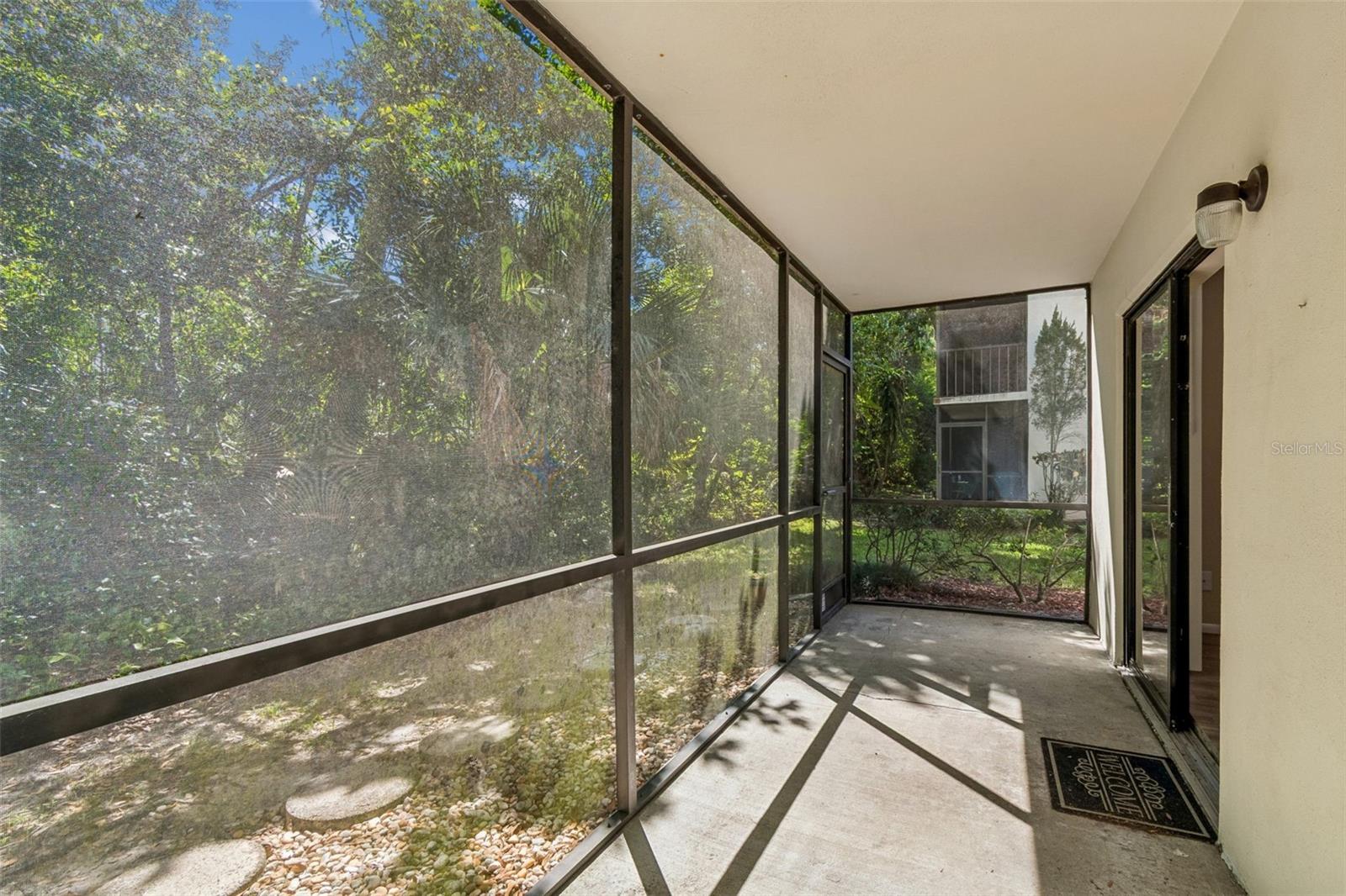 Image 44 of 100 For 3300 Fox Chase Circle N 202