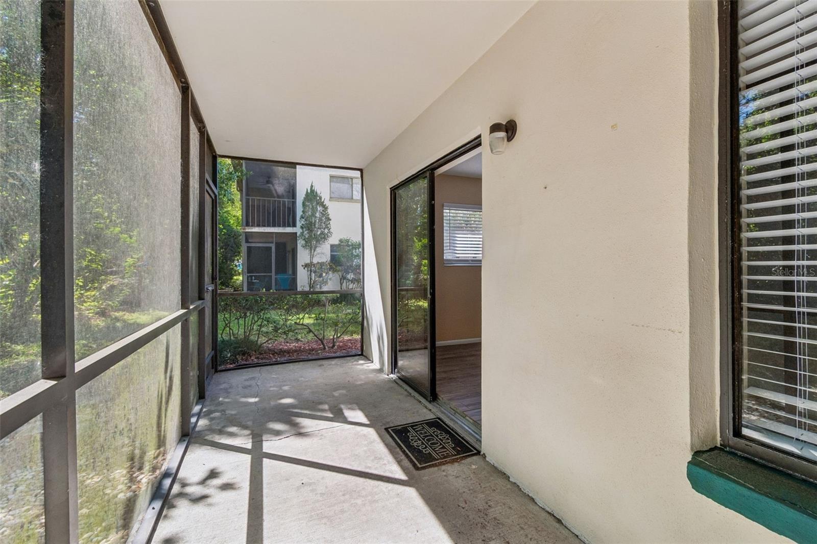 Image 45 of 100 For 3300 Fox Chase Circle N 202