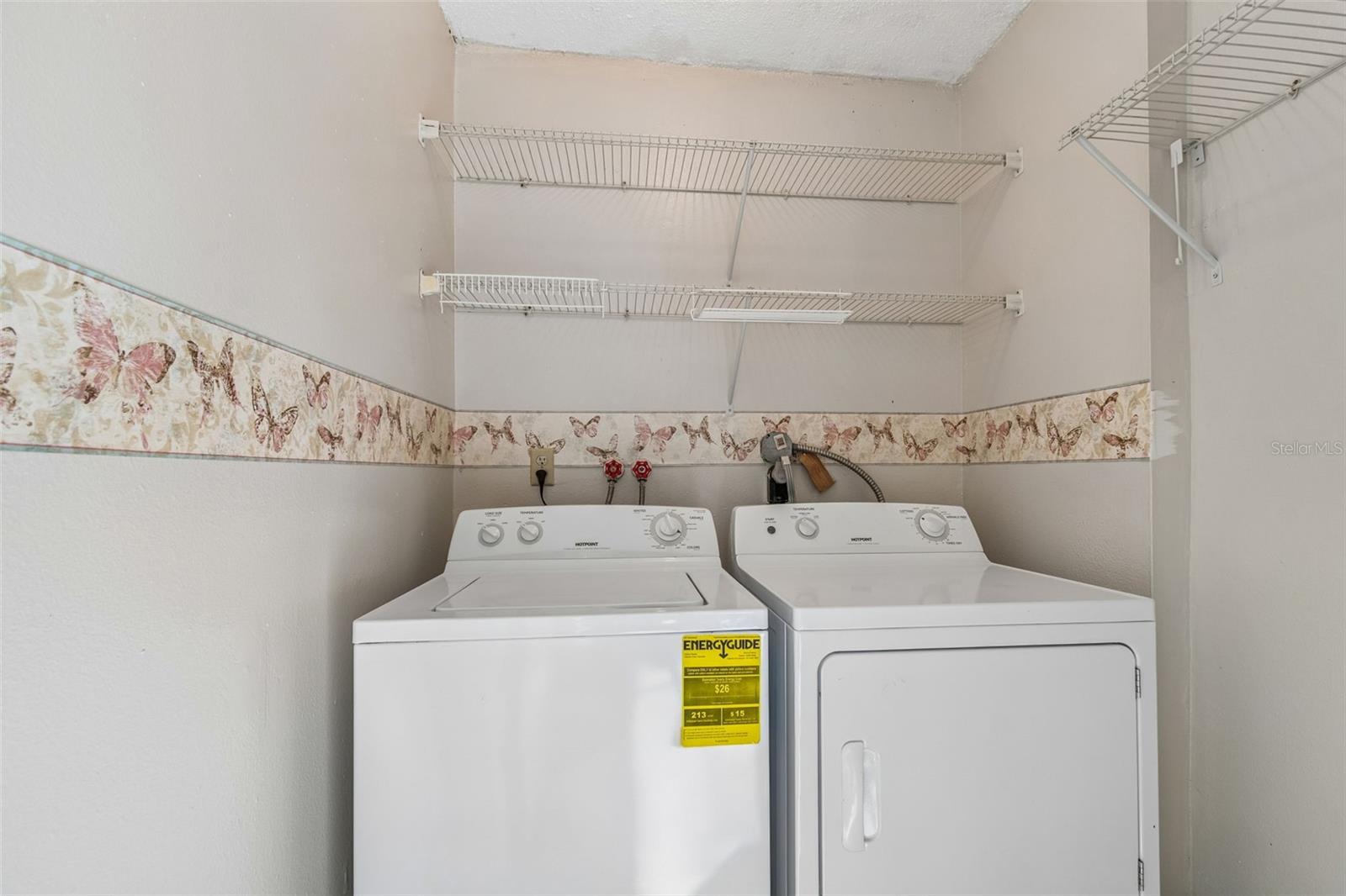 Image 46 of 100 For 3300 Fox Chase Circle N 202