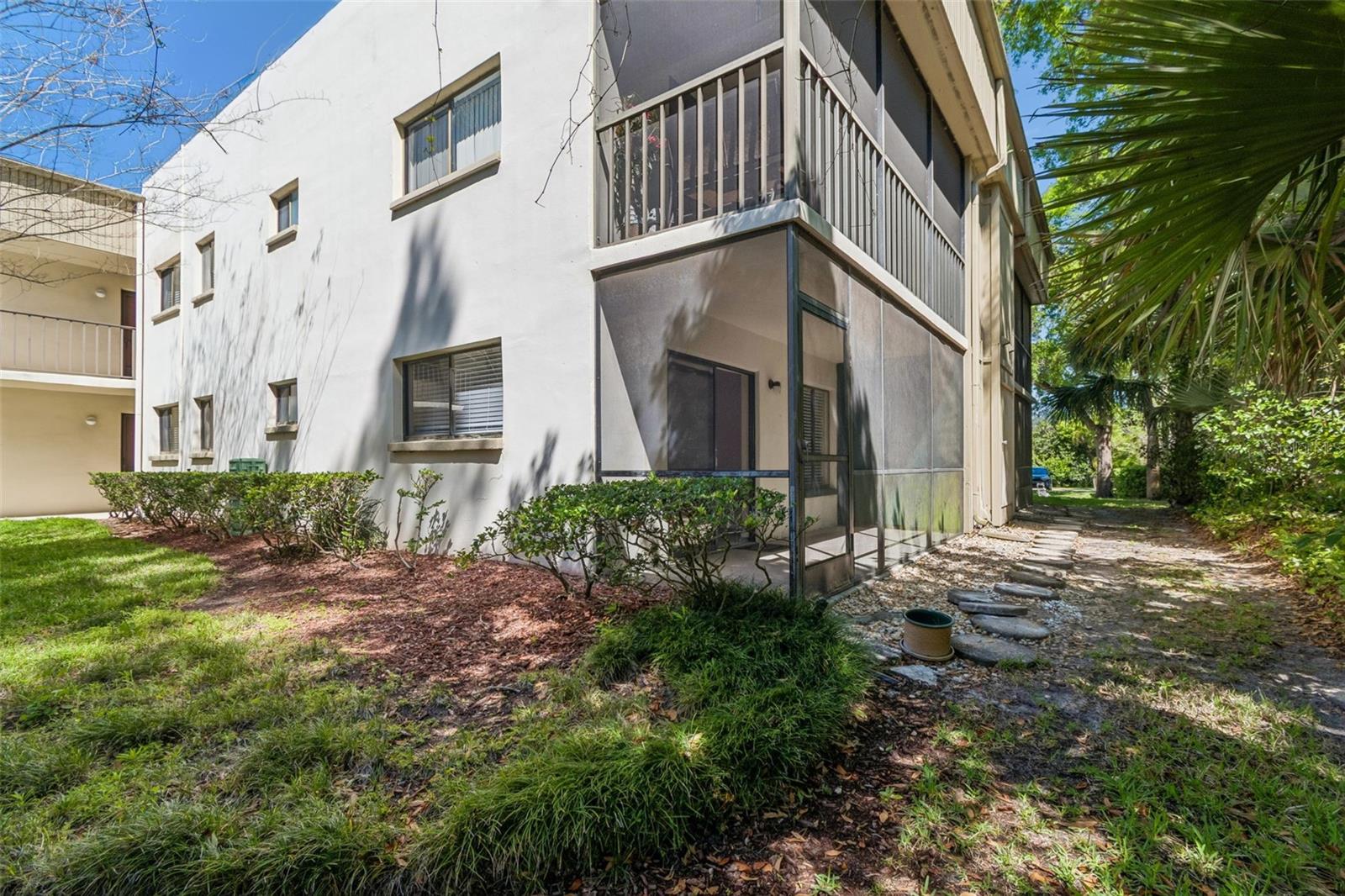 Image 47 of 100 For 3300 Fox Chase Circle N 202