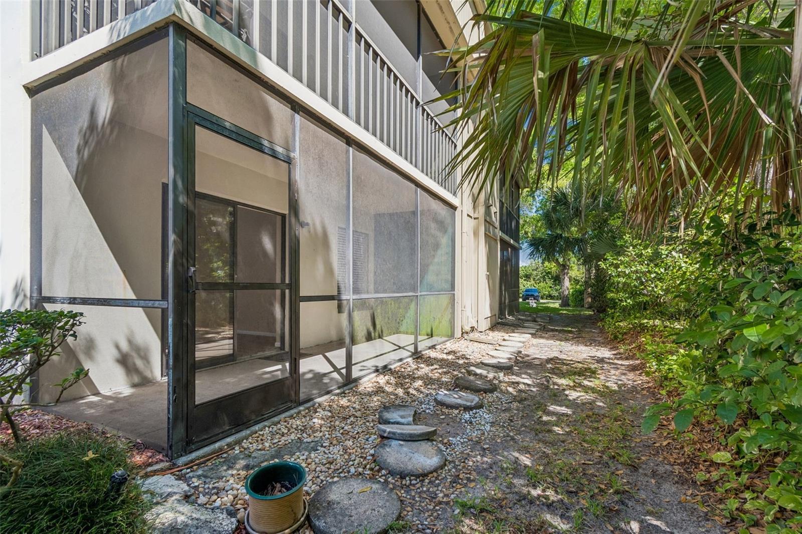 Image 48 of 100 For 3300 Fox Chase Circle N 202