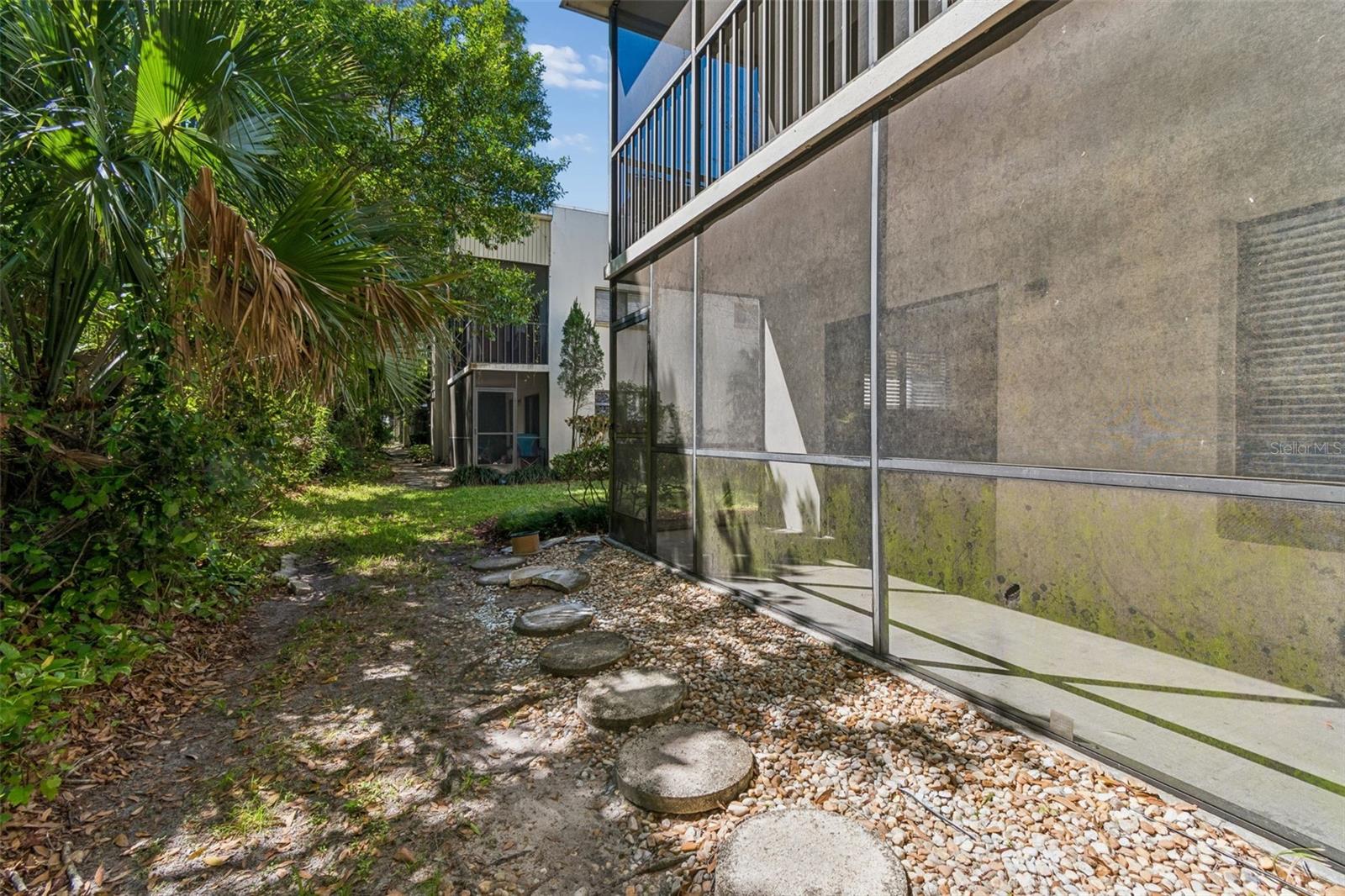 Image 49 of 100 For 3300 Fox Chase Circle N 202