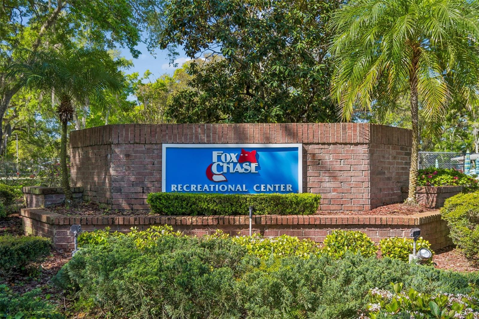 Image 50 of 100 For 3300 Fox Chase Circle N 202