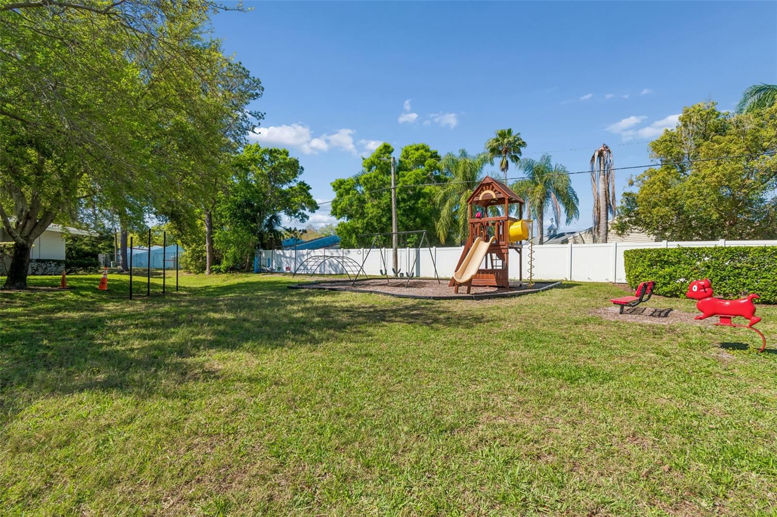 Image 54 of 100 For 3300 Fox Chase Circle N 202