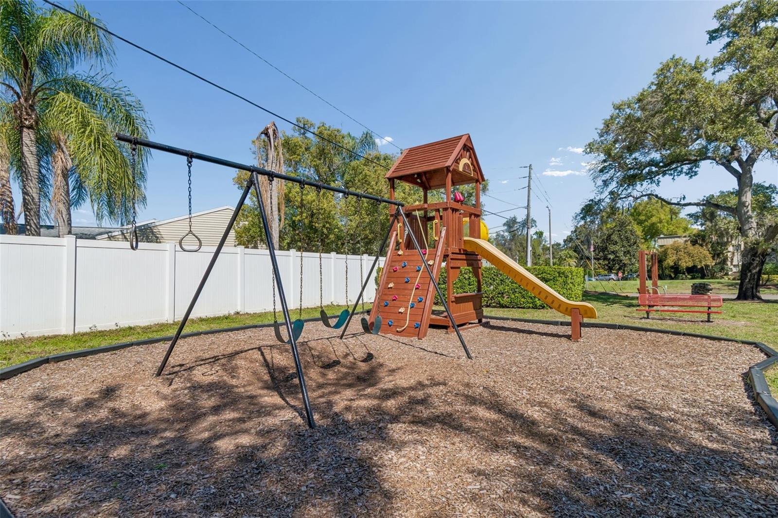 Image 56 of 100 For 3300 Fox Chase Circle N 202